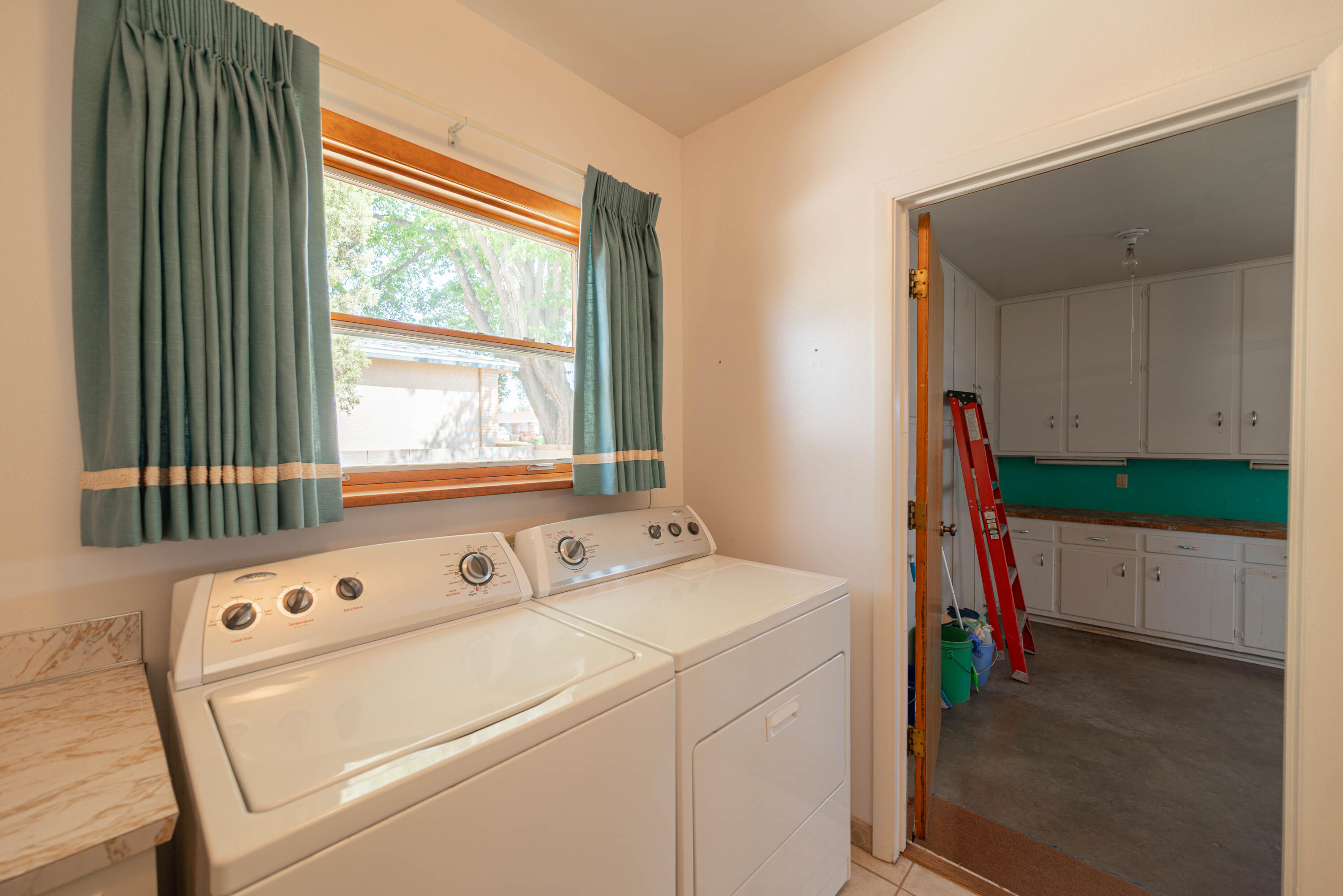 1200 Grove Street, Albuquerque, New Mexico image 39