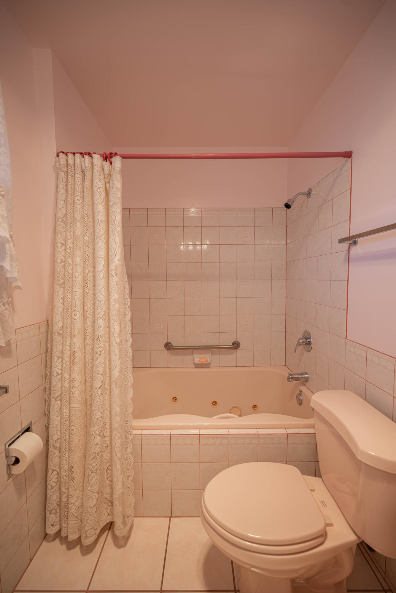 1200 Grove Street, Albuquerque, New Mexico image 25