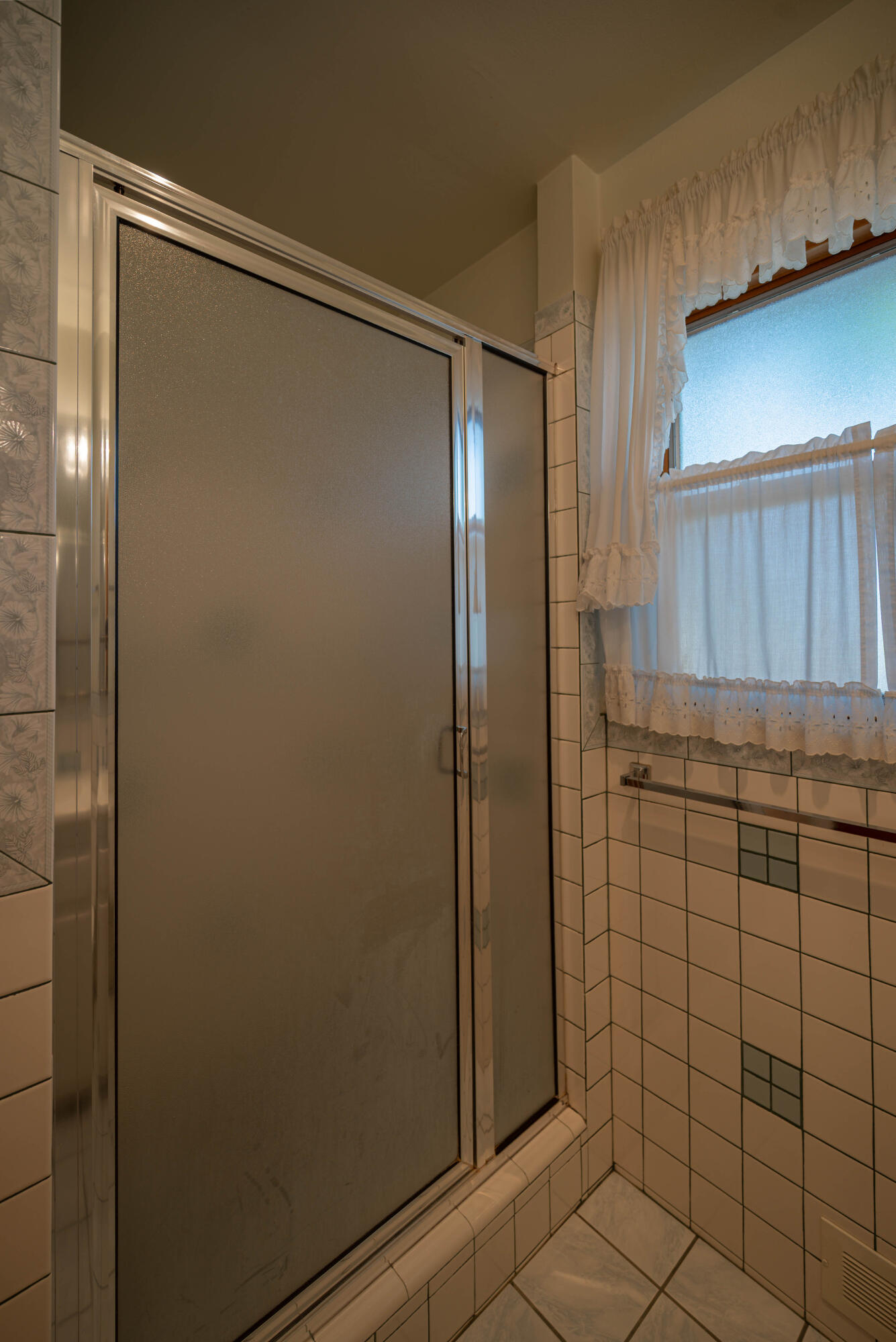 1200 Grove Street, Albuquerque, New Mexico image 34