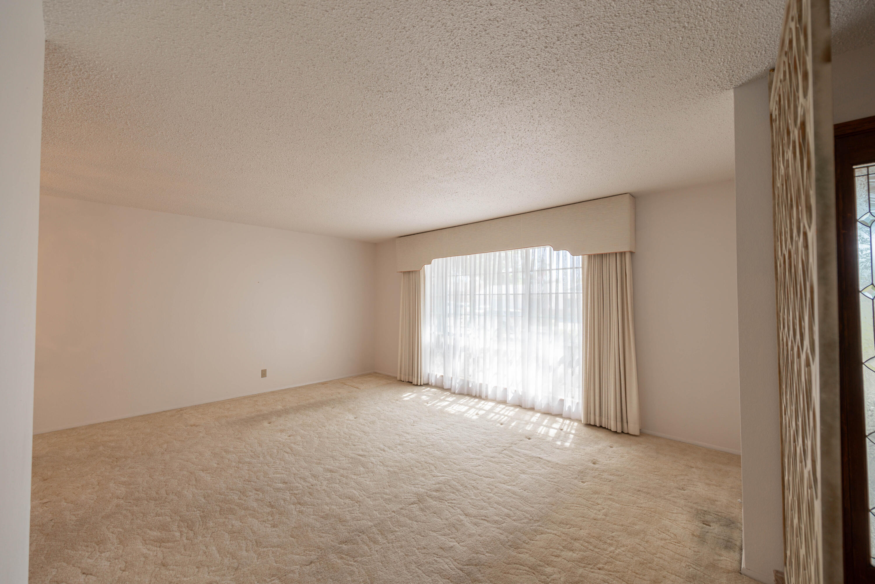 1200 Grove Street, Albuquerque, New Mexico image 14