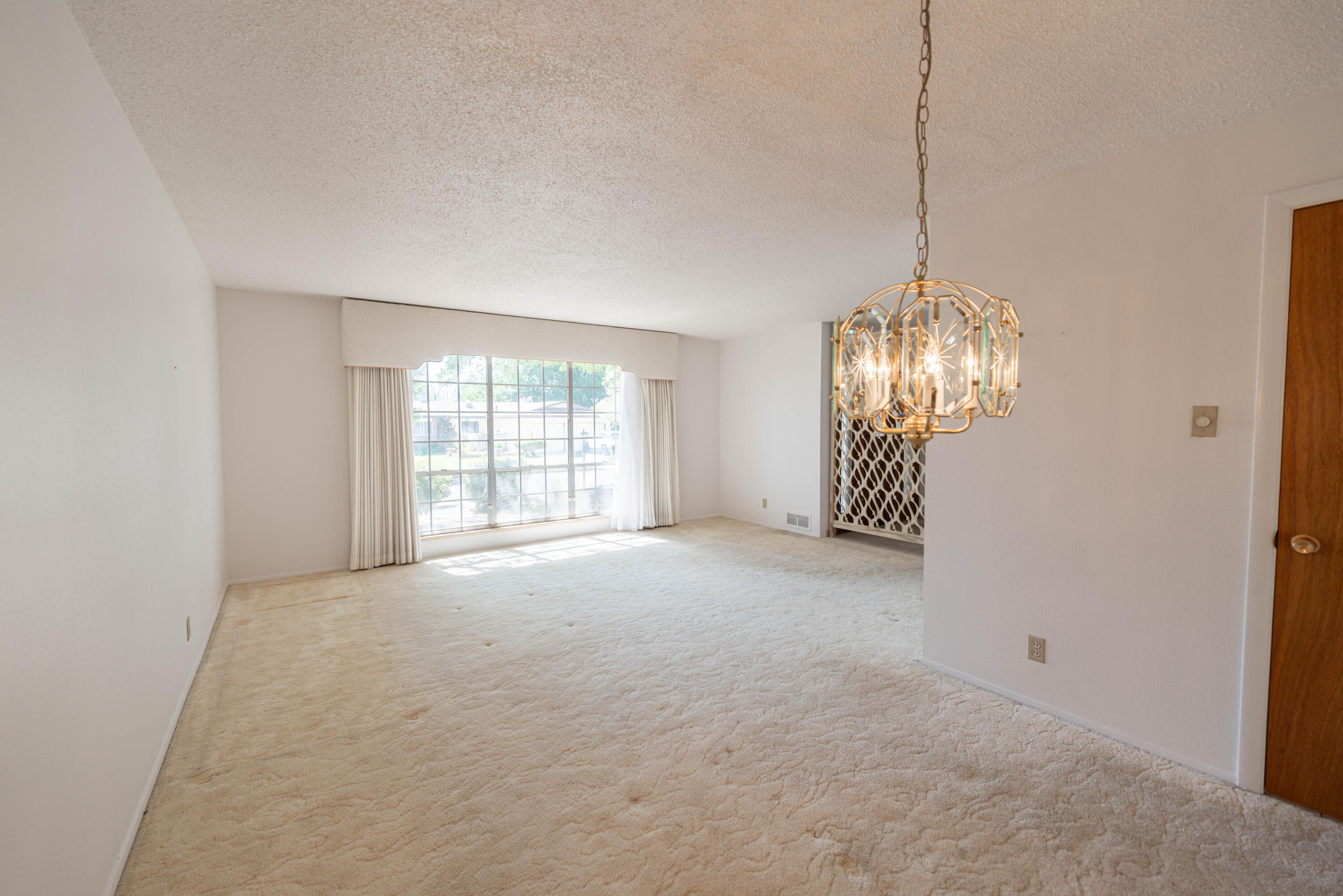 1200 Grove Street, Albuquerque, New Mexico image 17
