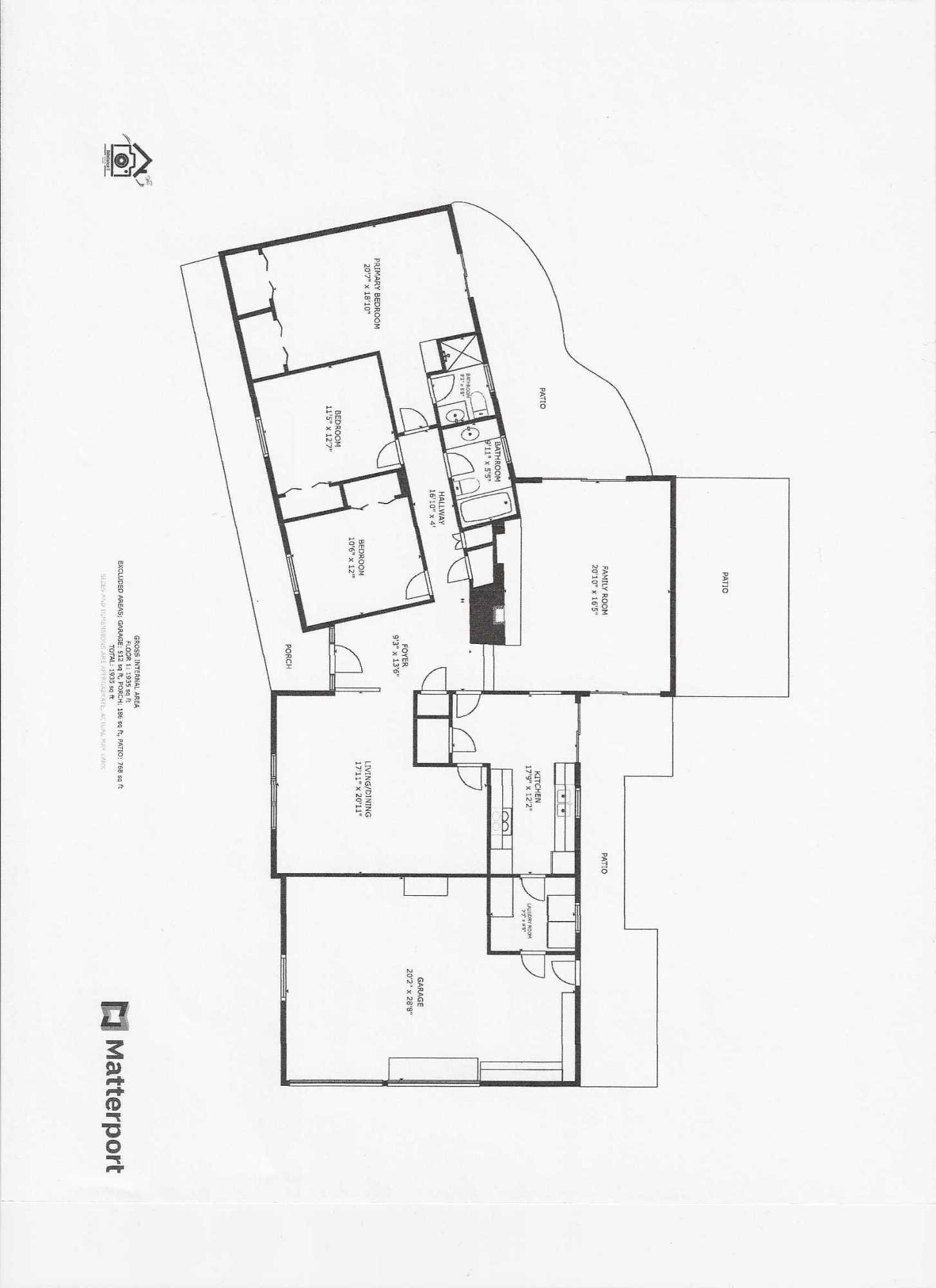 1200 Grove Street, Albuquerque, New Mexico image 46