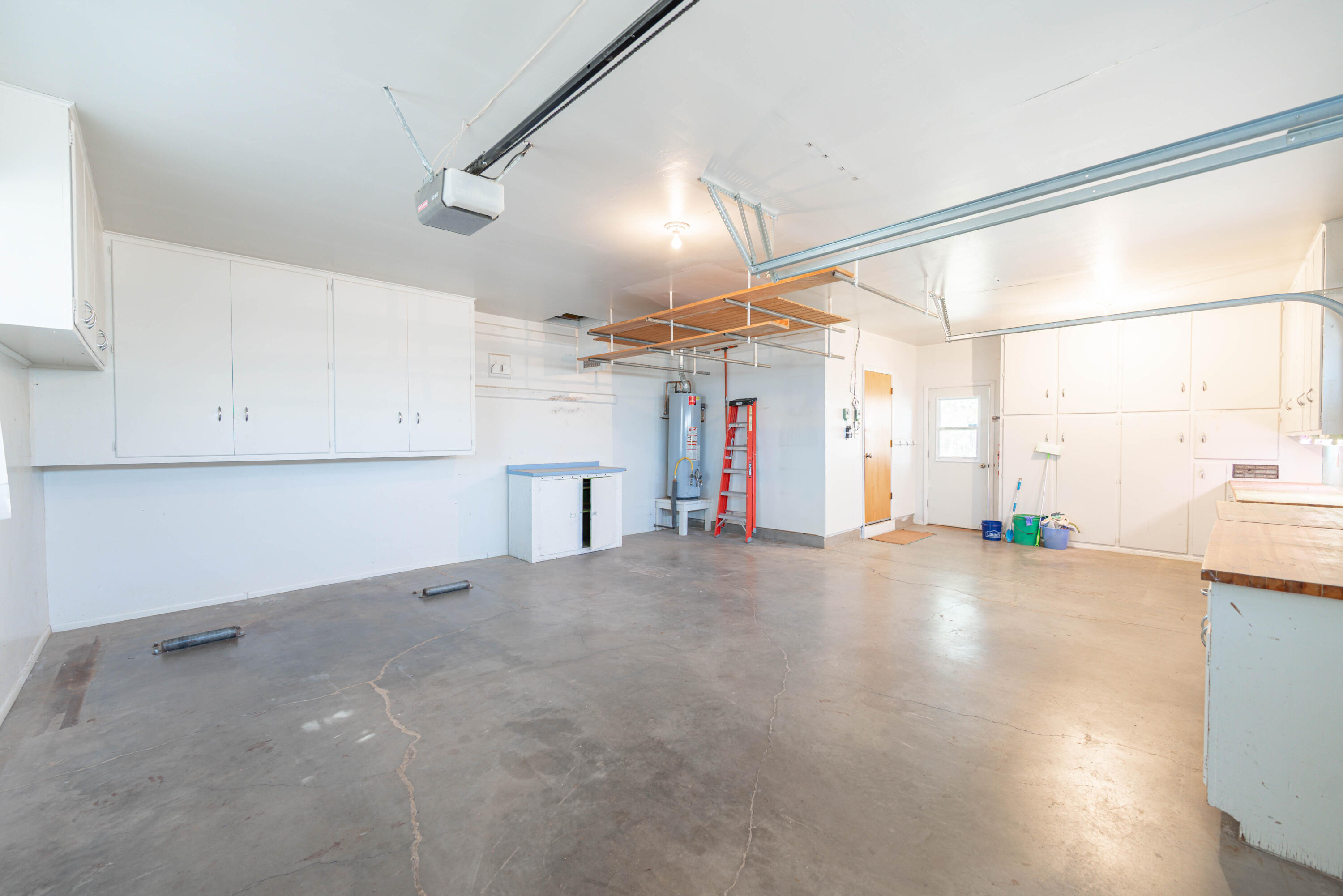 1200 Grove Street, Albuquerque, New Mexico image 41