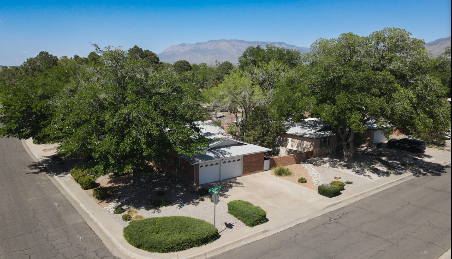 1200 Grove Street, Albuquerque, New Mexico image 10