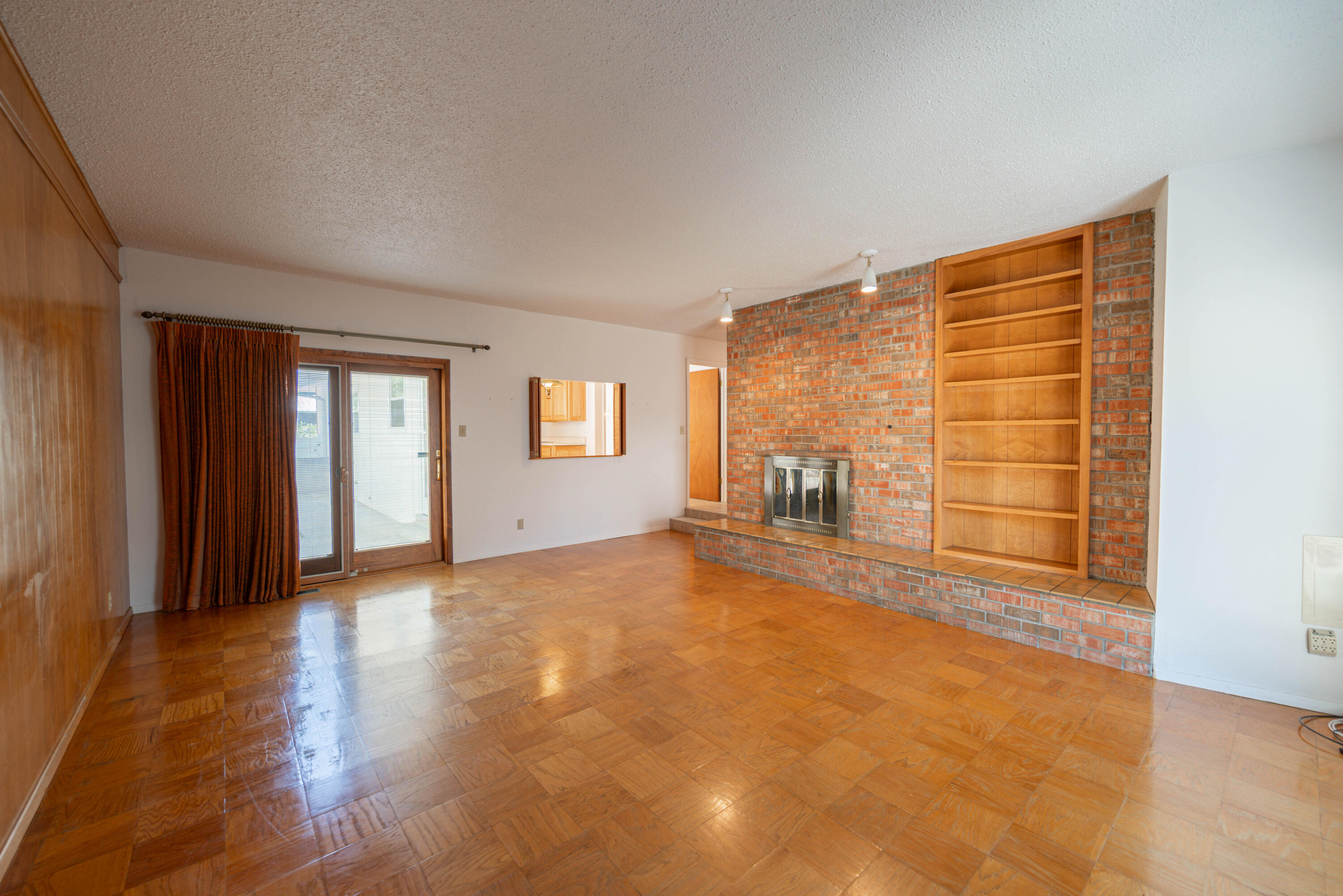 1200 Grove Street, Albuquerque, New Mexico image 23