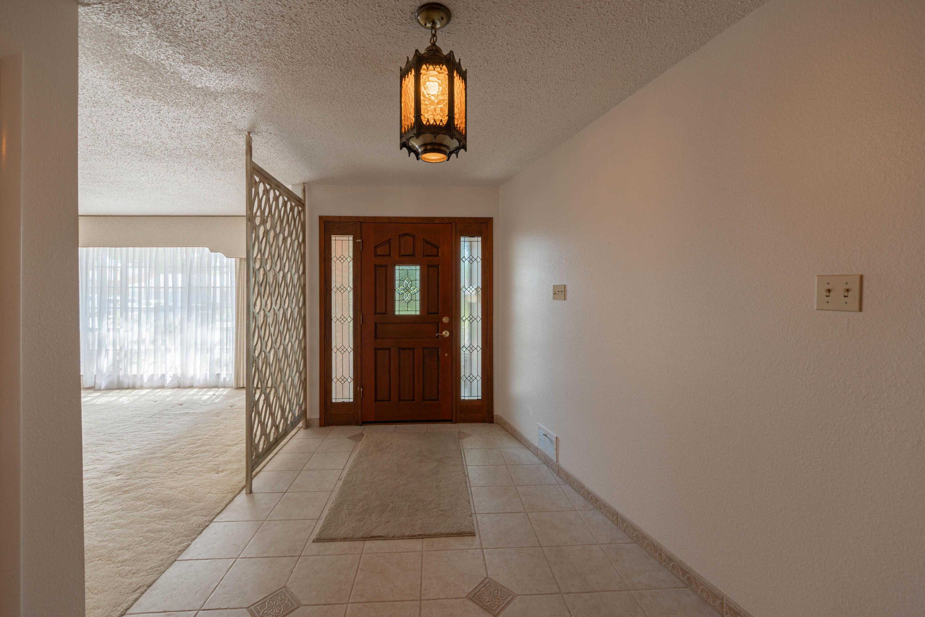1200 Grove Street, Albuquerque, New Mexico image 38