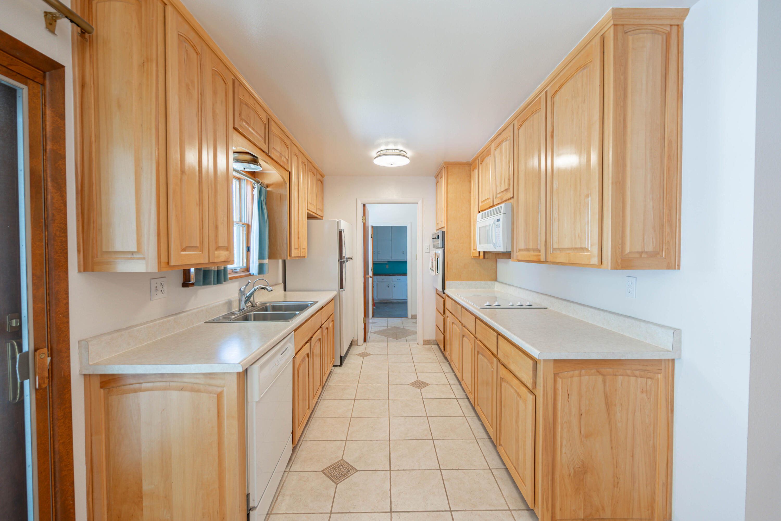 1200 Grove Street, Albuquerque, New Mexico image 20