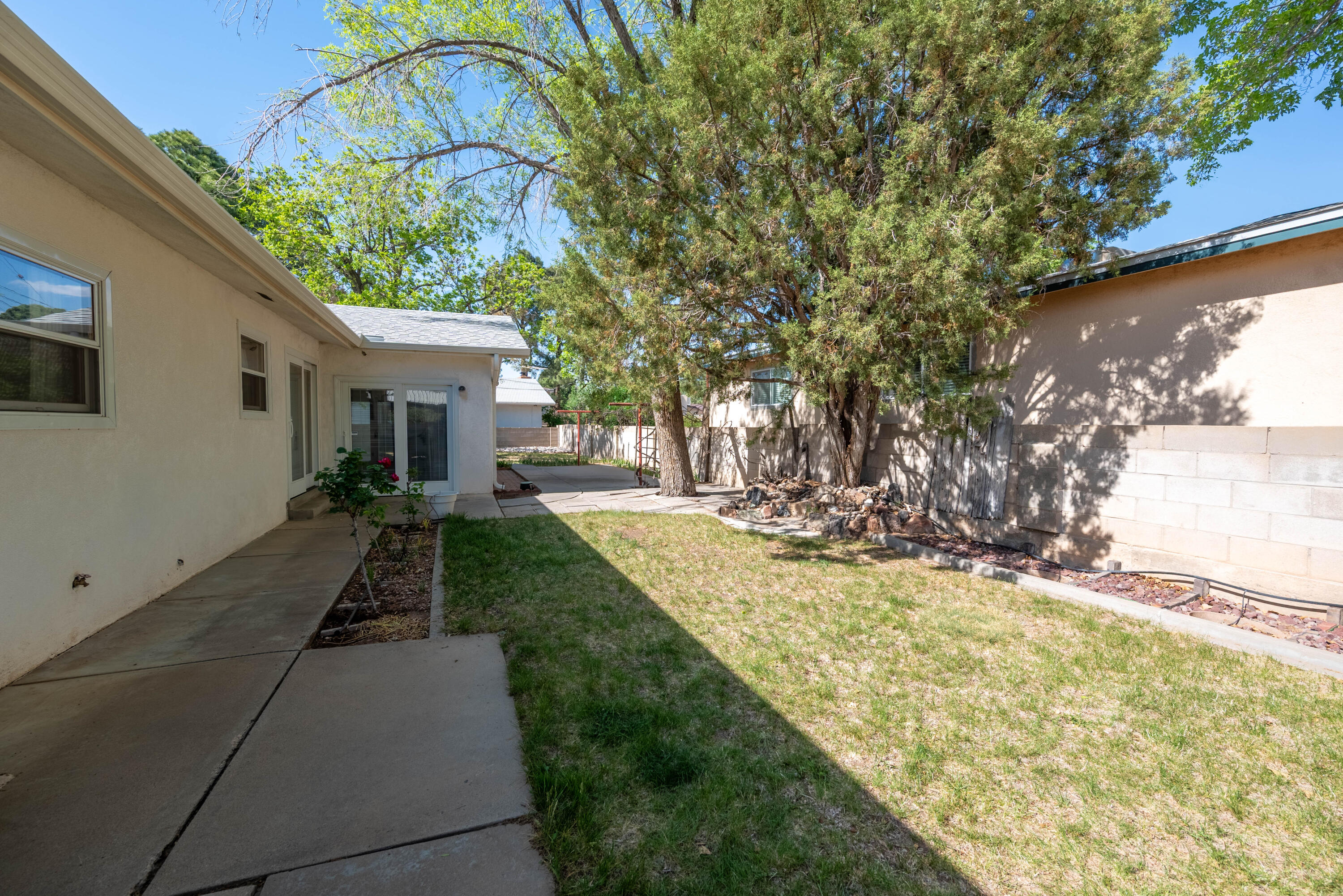 1200 Grove Street, Albuquerque, New Mexico image 42