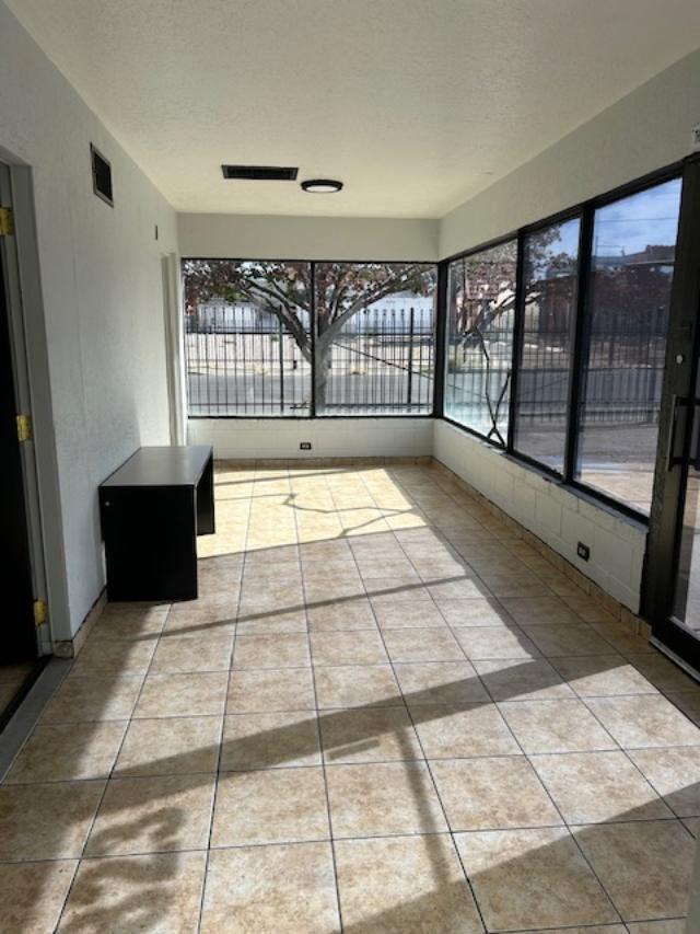 5823 Central Avenue NE