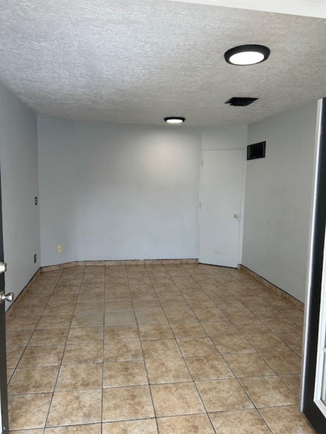 5823 Central Avenue NE