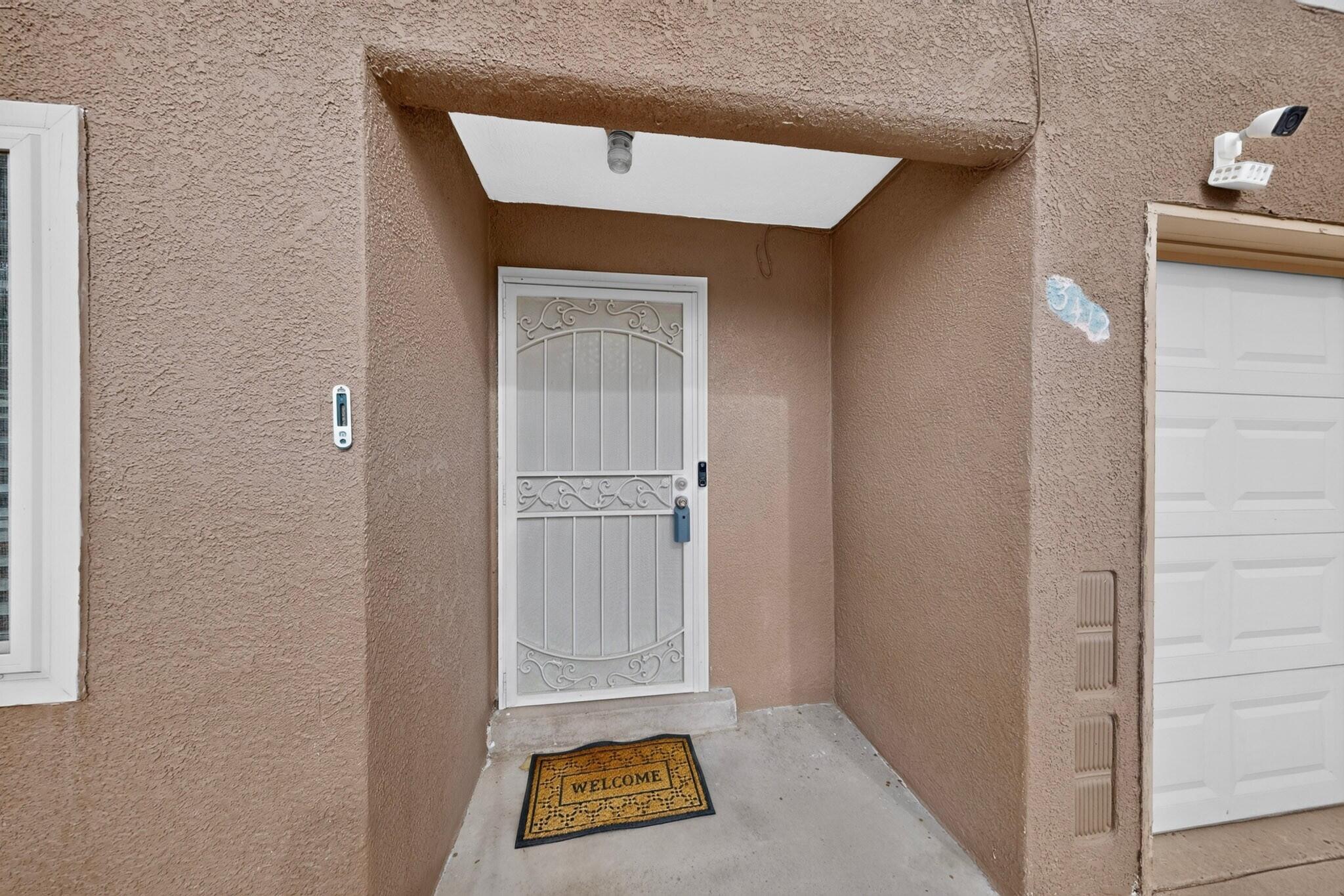 3412 Abbey Court NW