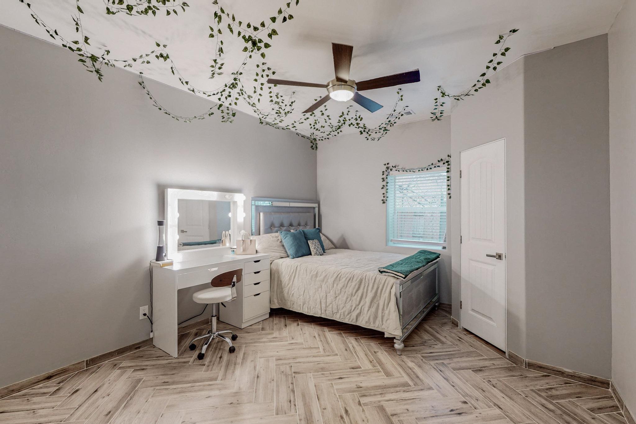 3181 Arenal Road, Albuquerque, New Mexico image 41
