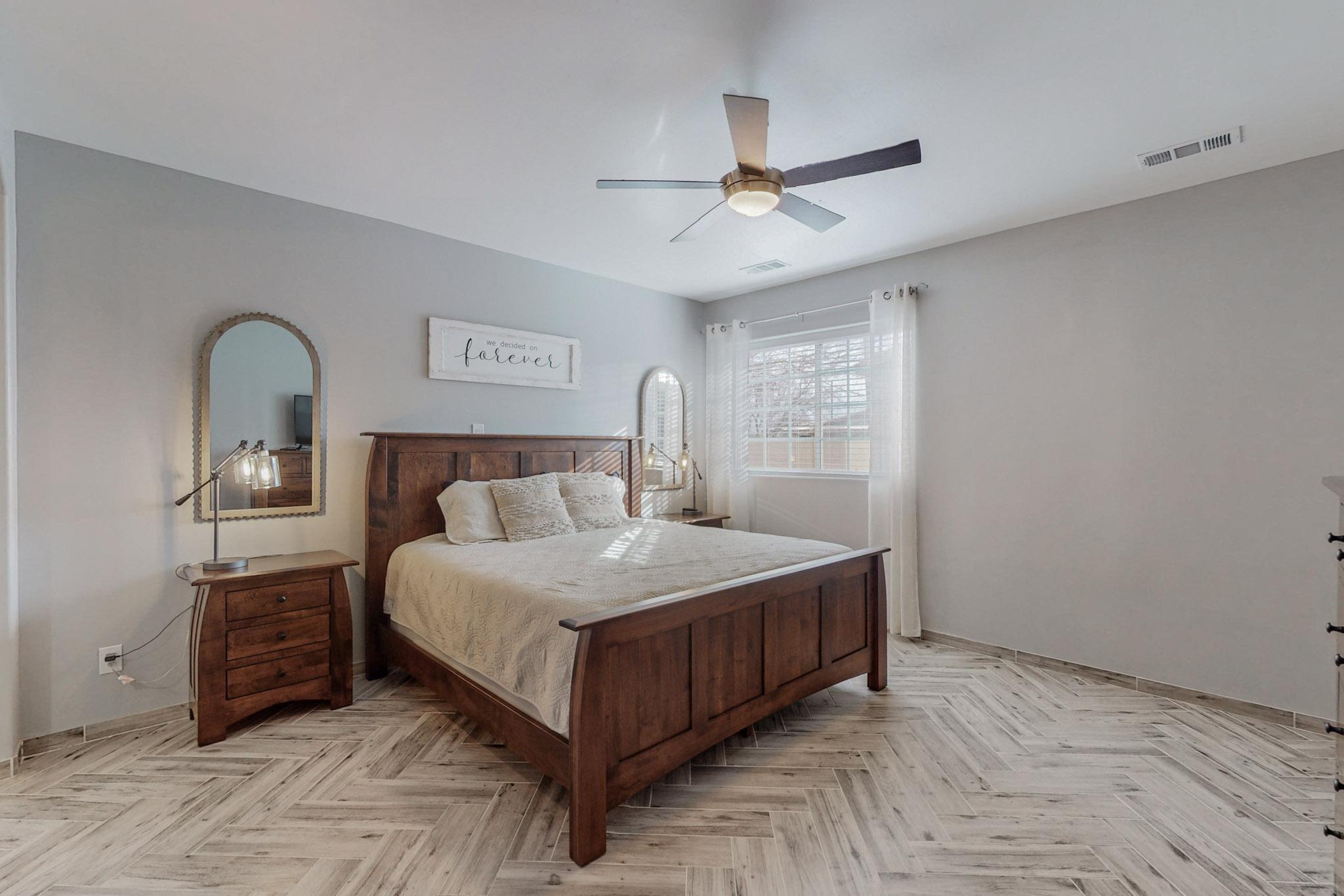 3181 Arenal Road, Albuquerque, New Mexico image 25