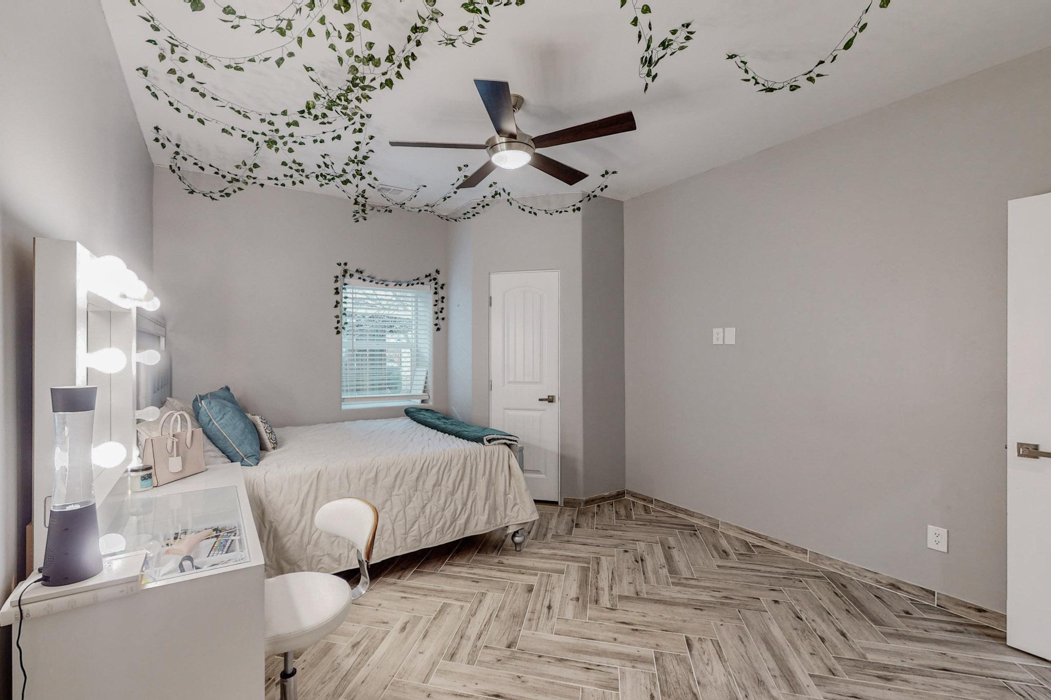 3181 Arenal Road, Albuquerque, New Mexico image 47