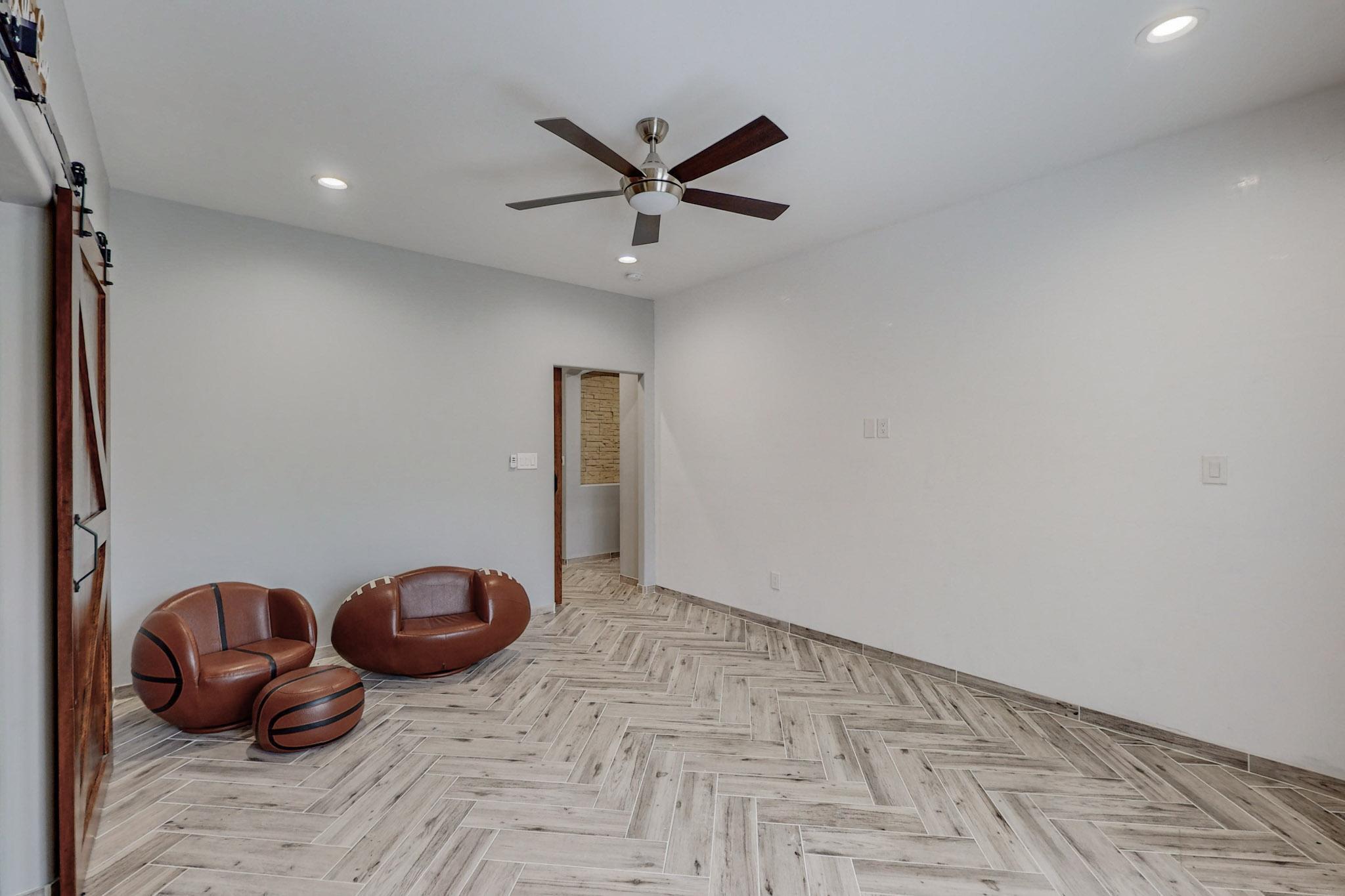 3181 Arenal Road, Albuquerque, New Mexico image 31