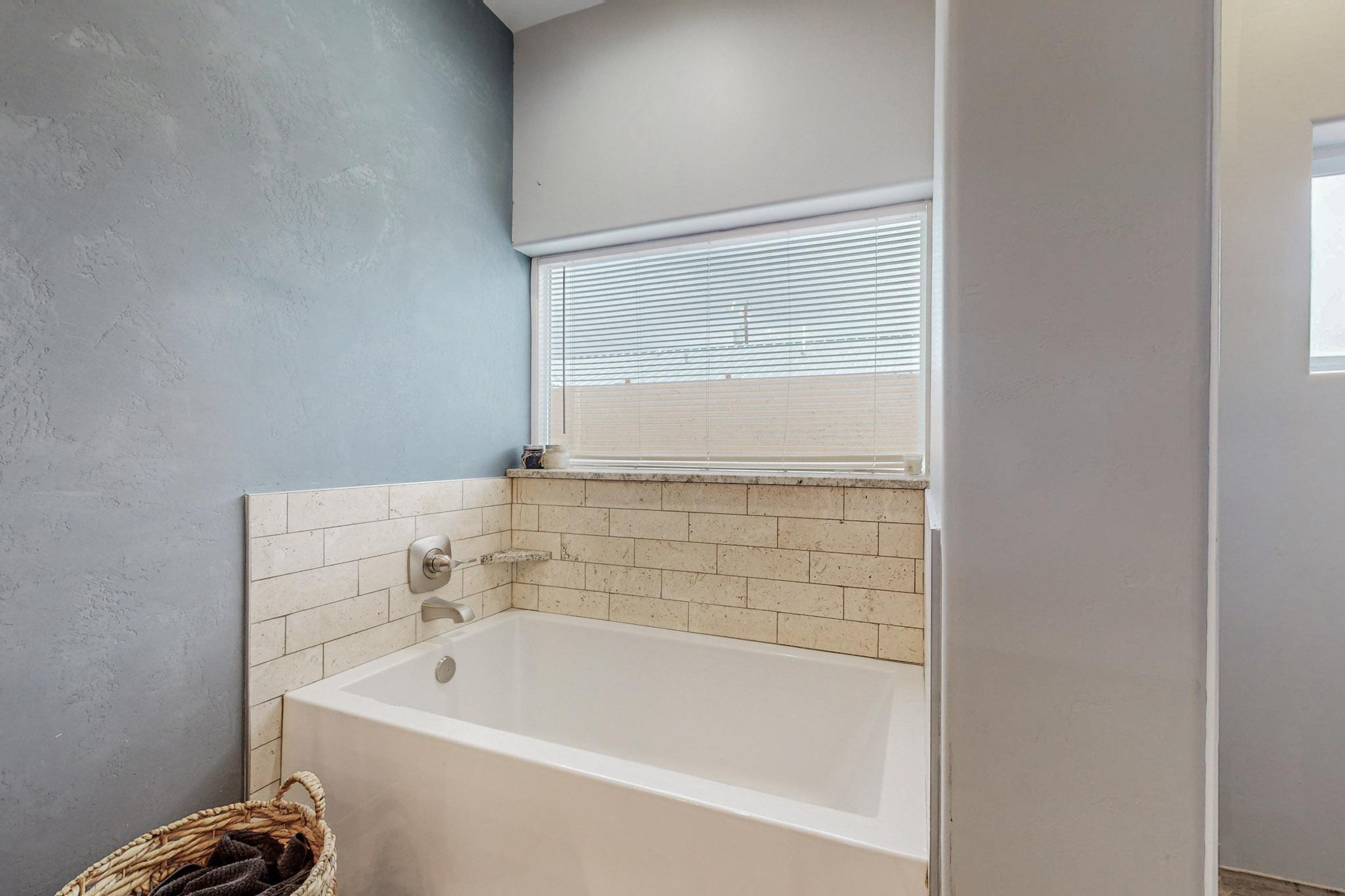 3181 Arenal Road, Albuquerque, New Mexico image 23