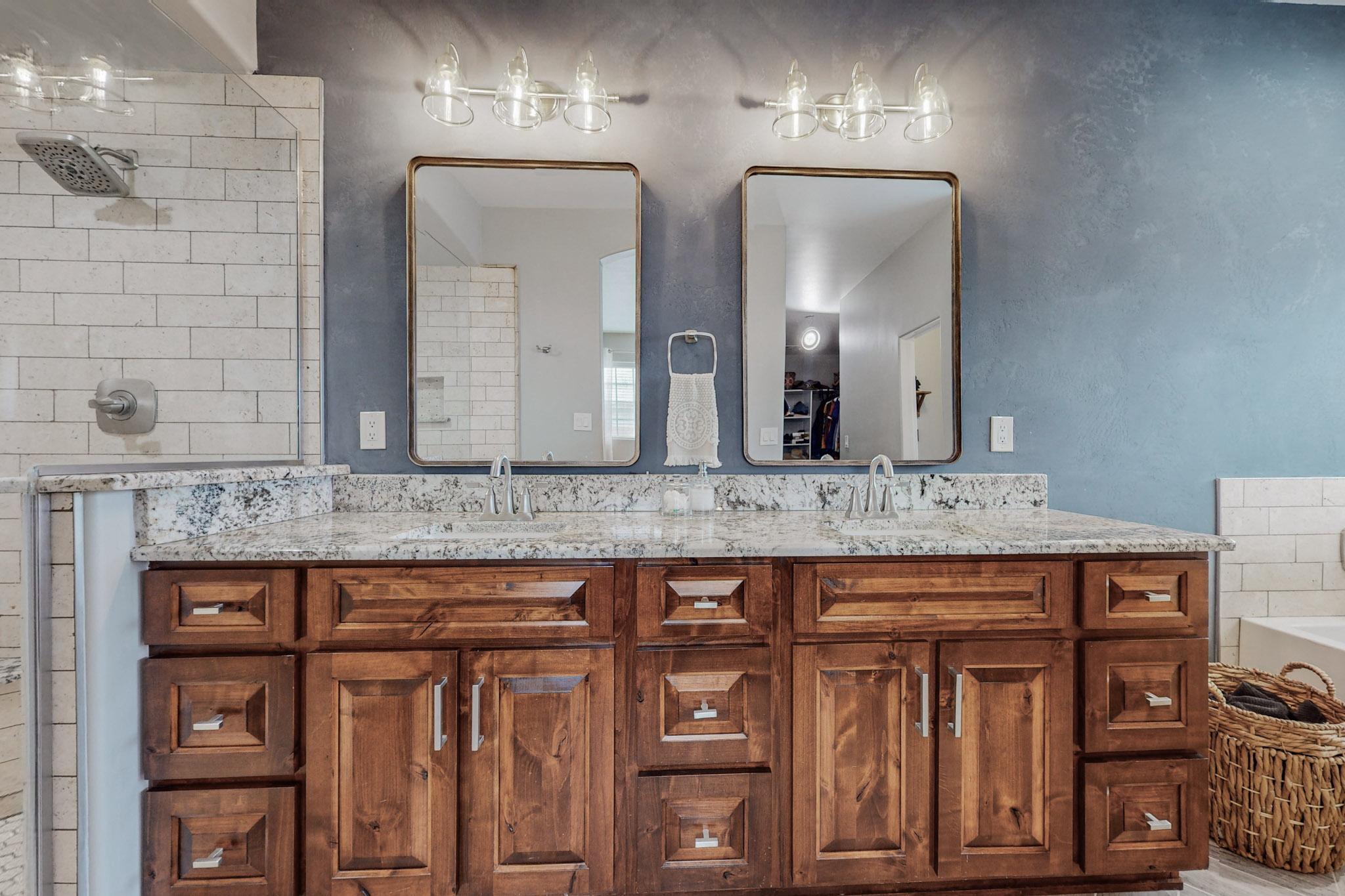 3181 Arenal Road, Albuquerque, New Mexico image 22