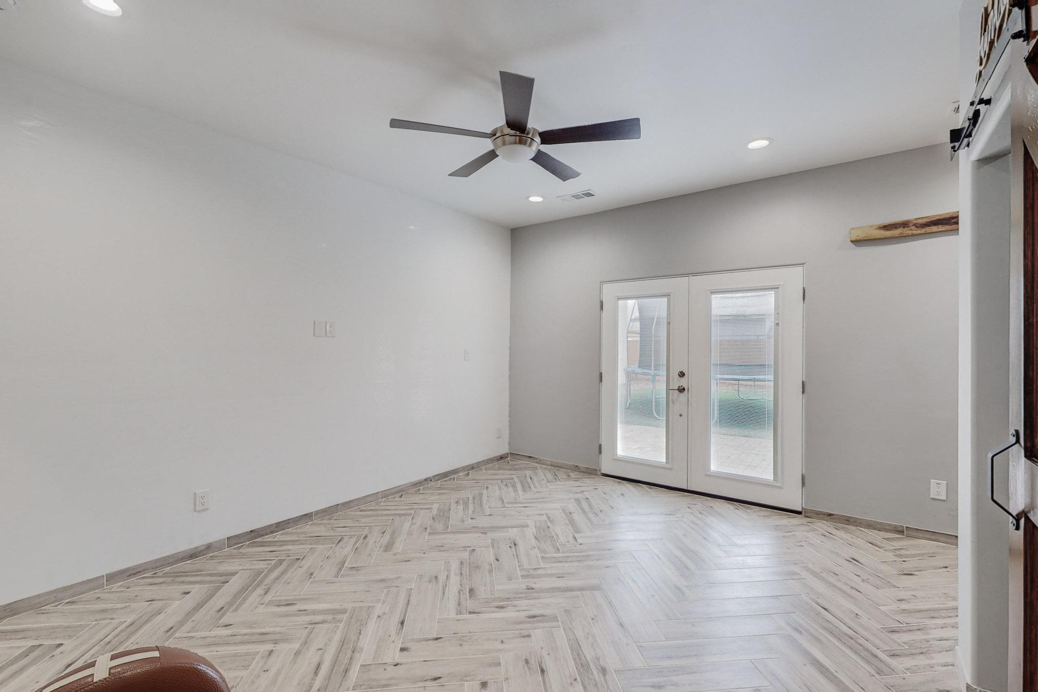 3181 Arenal Road, Albuquerque, New Mexico image 30