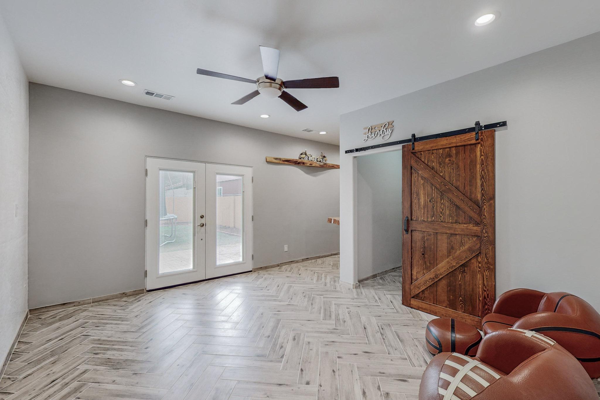 3181 Arenal Road, Albuquerque, New Mexico image 29