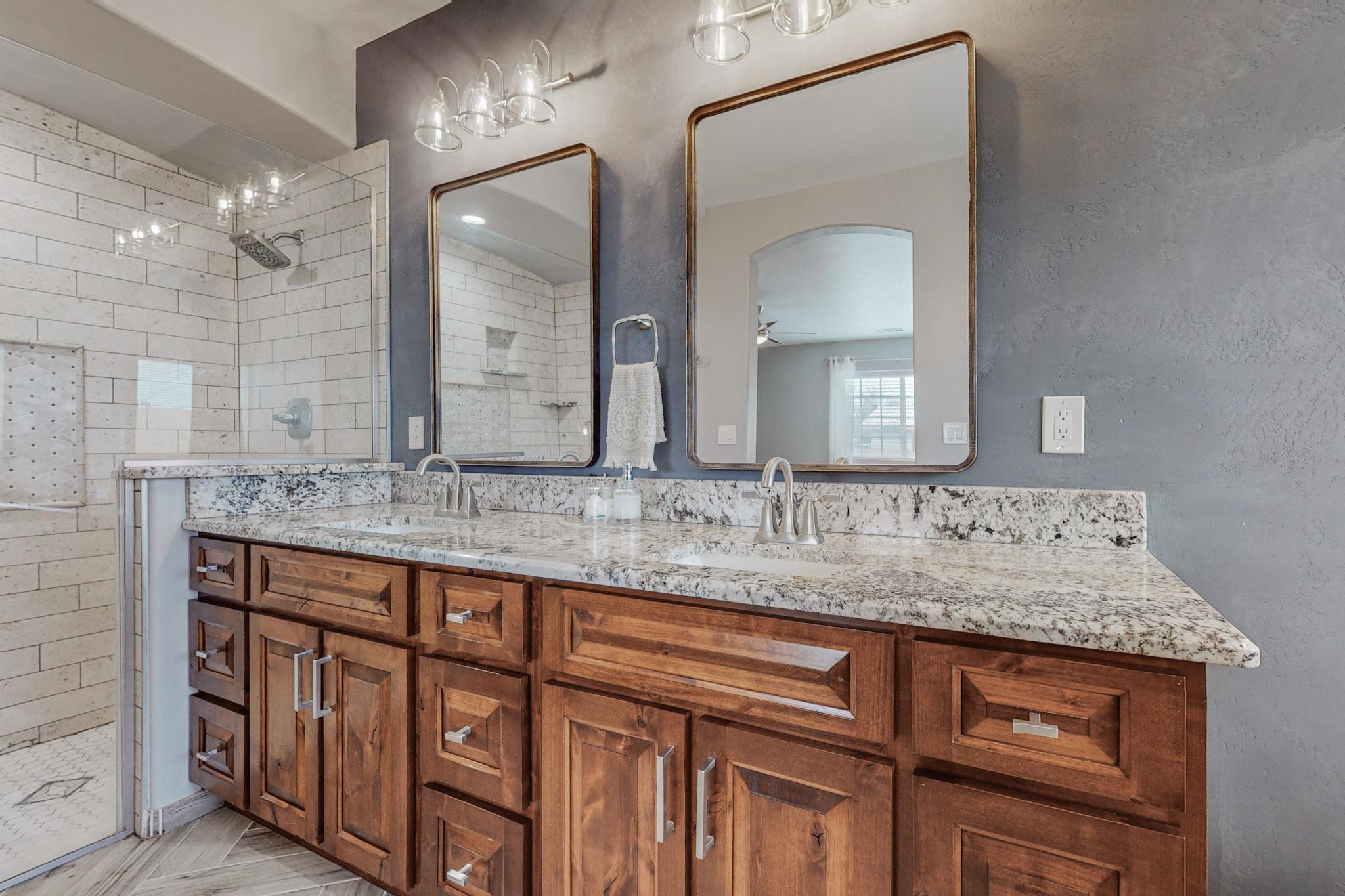 3181 Arenal Road, Albuquerque, New Mexico image 20