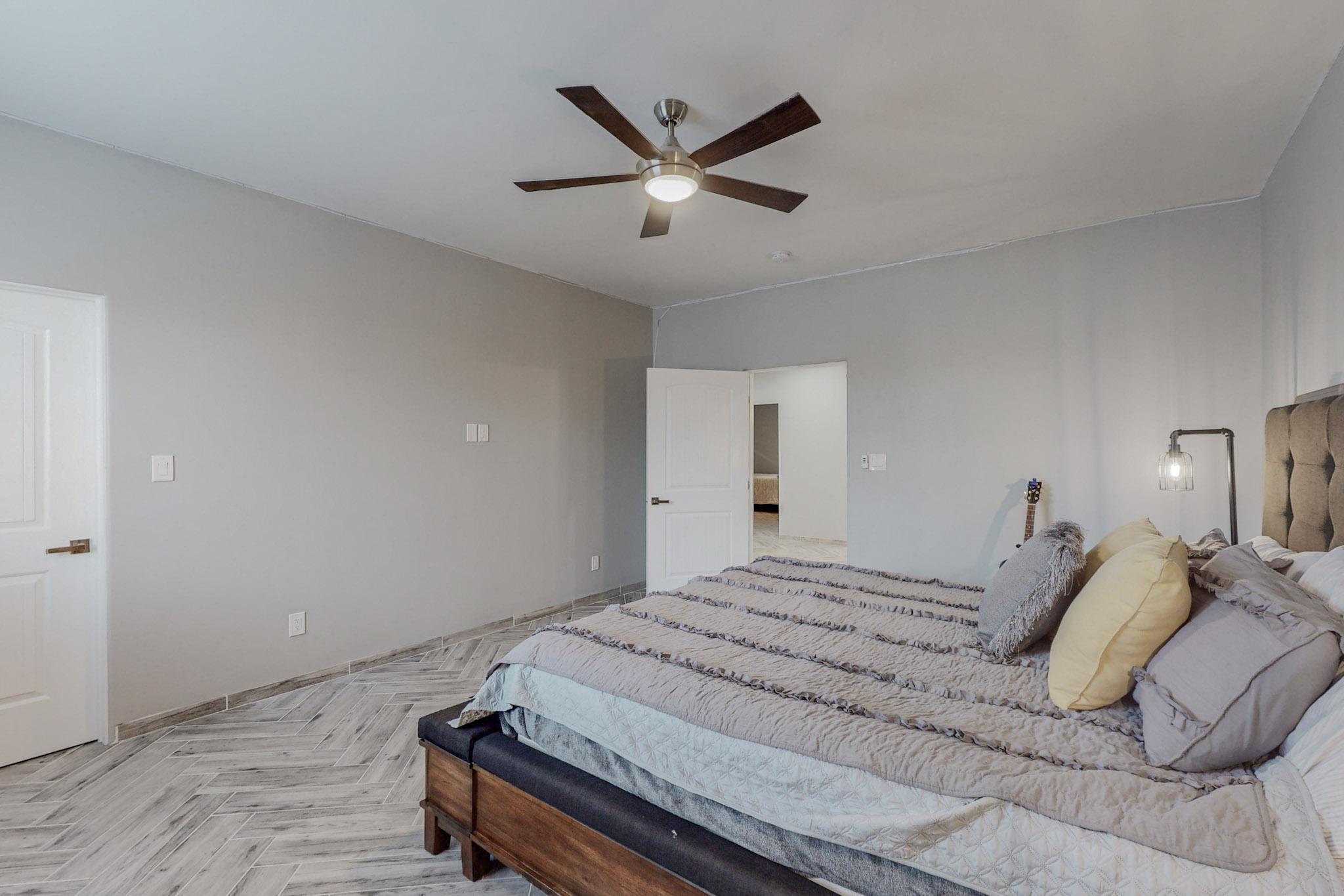 3181 Arenal Road, Albuquerque, New Mexico image 44
