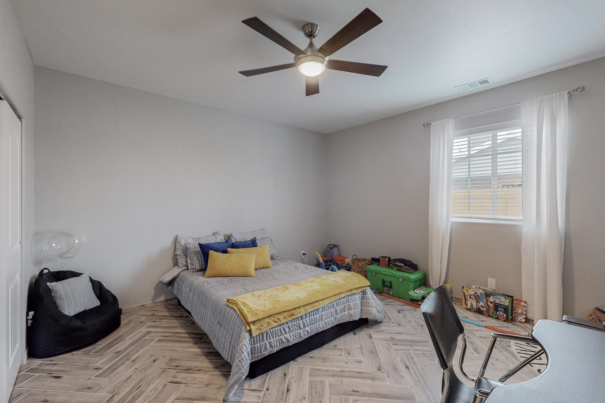 3181 Arenal Road, Albuquerque, New Mexico image 34