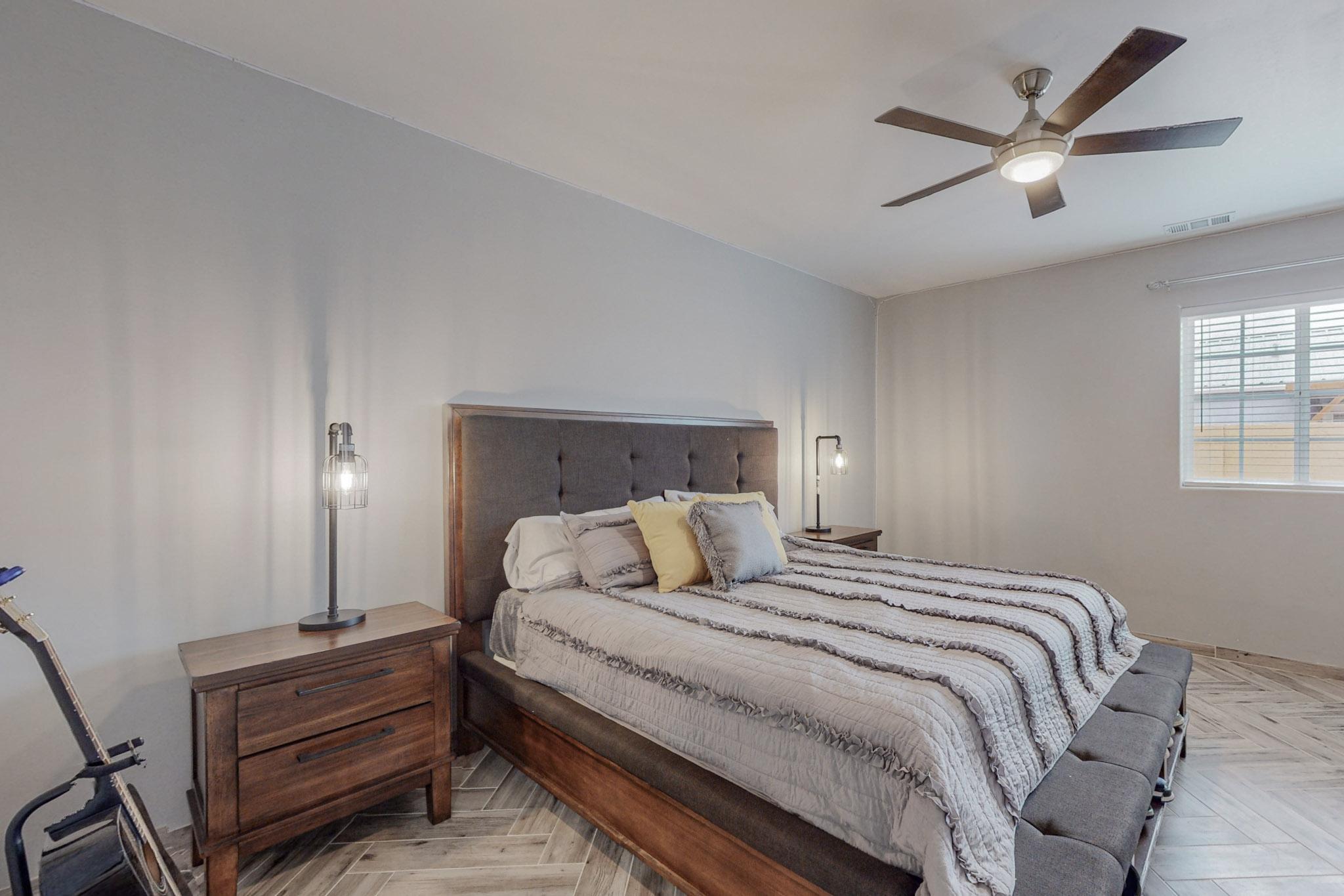 3181 Arenal Road, Albuquerque, New Mexico image 43
