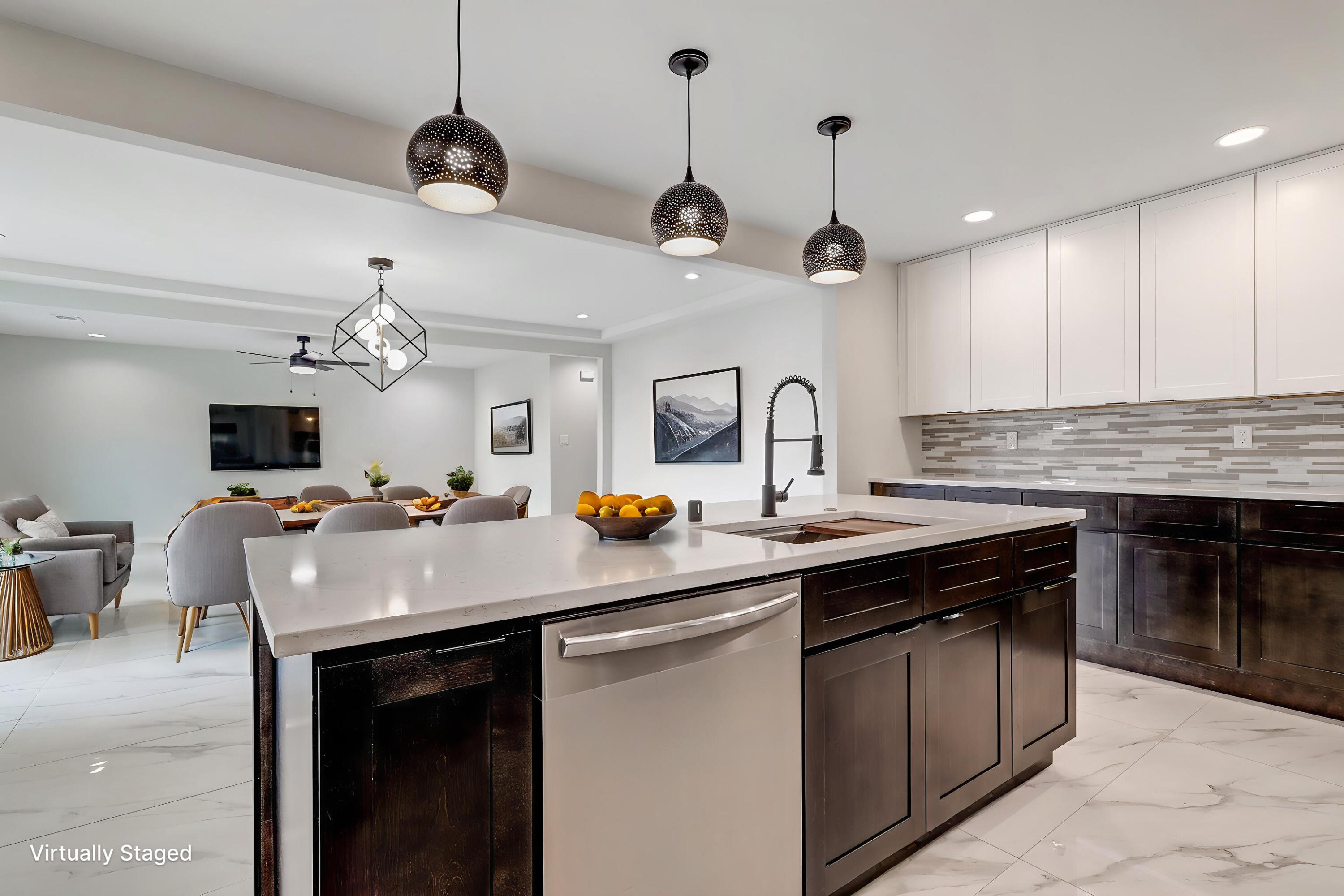 3501 Camino Alameda SW
