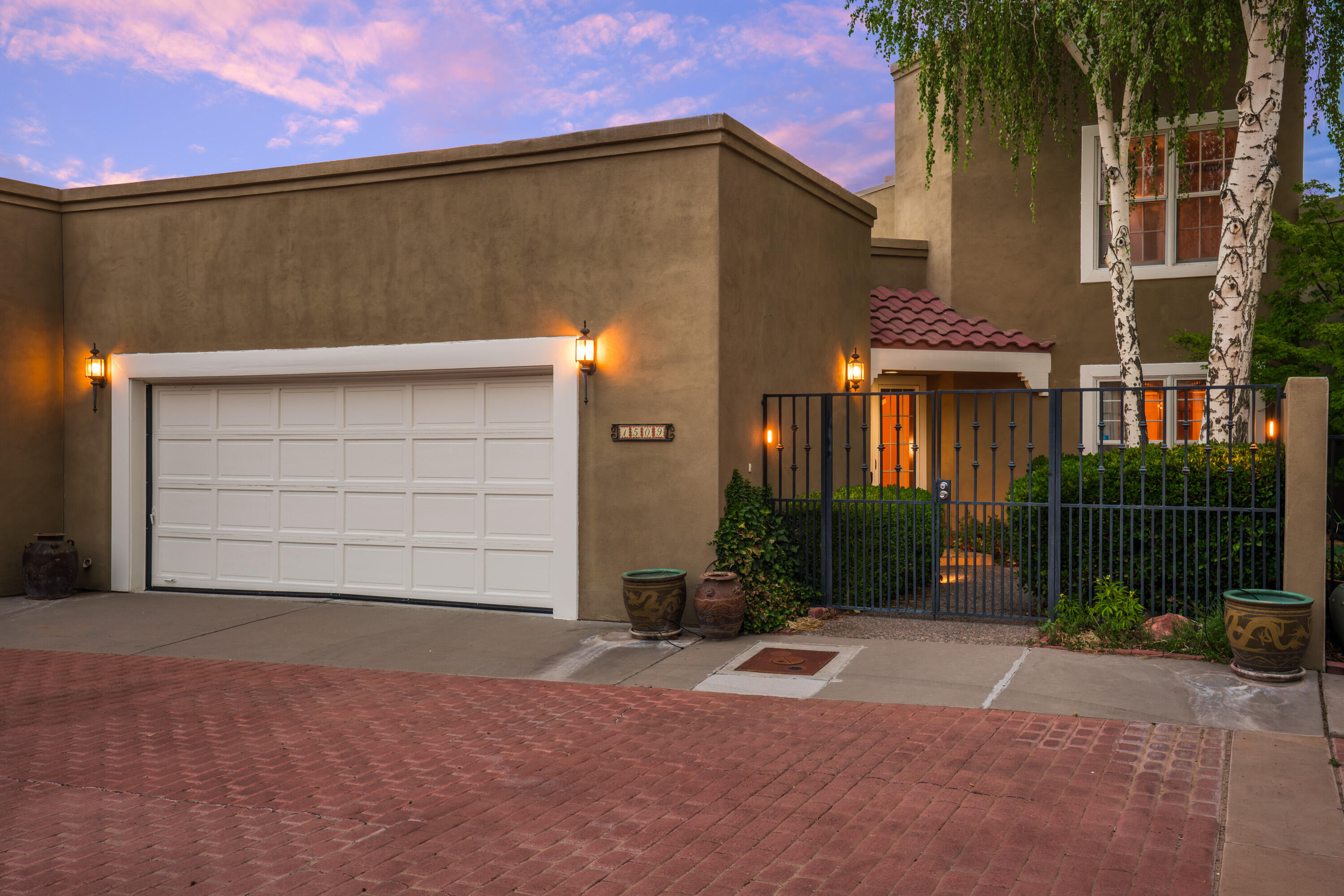 1509 Plaza Encantada NW