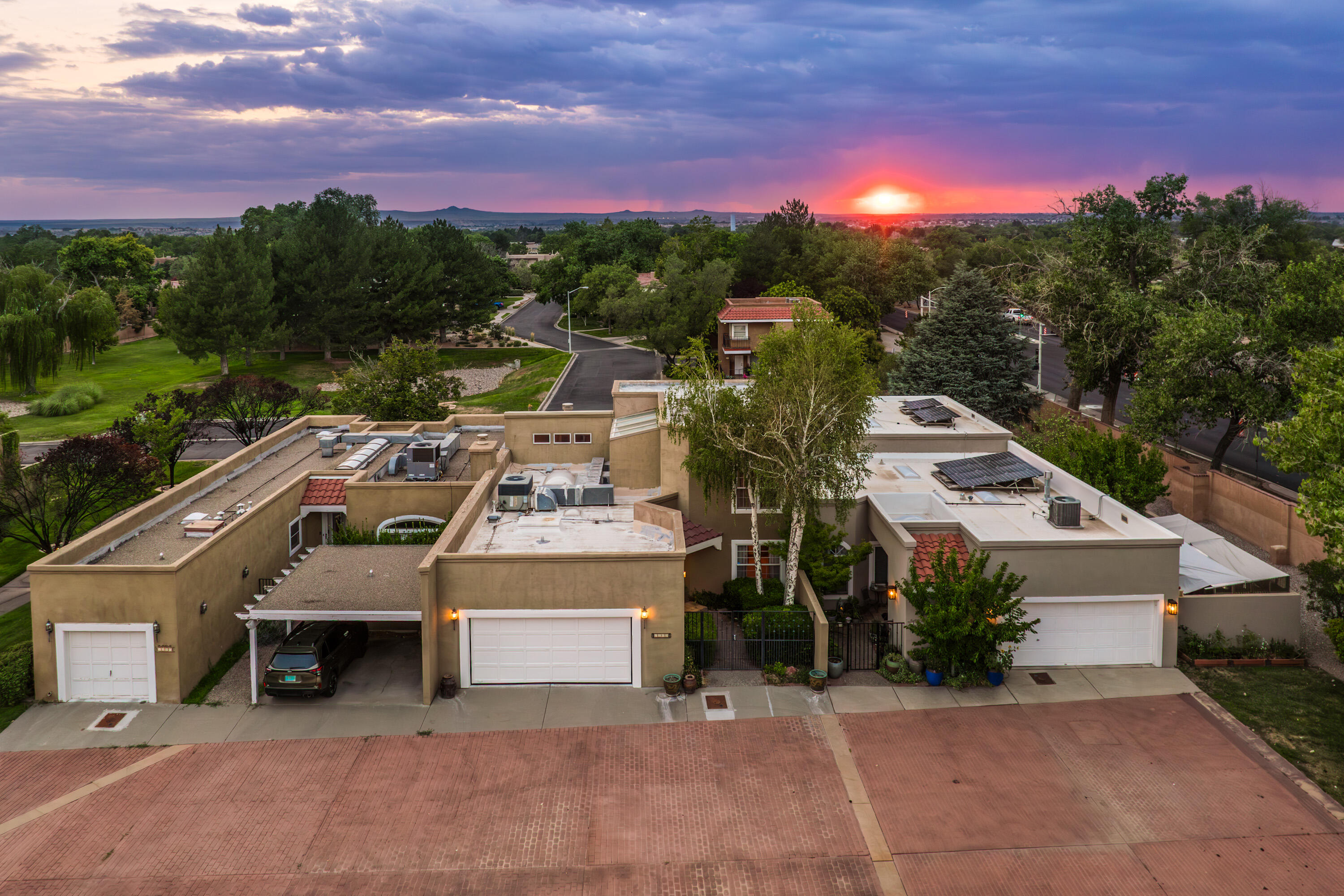 1509 Plaza Encantada NW