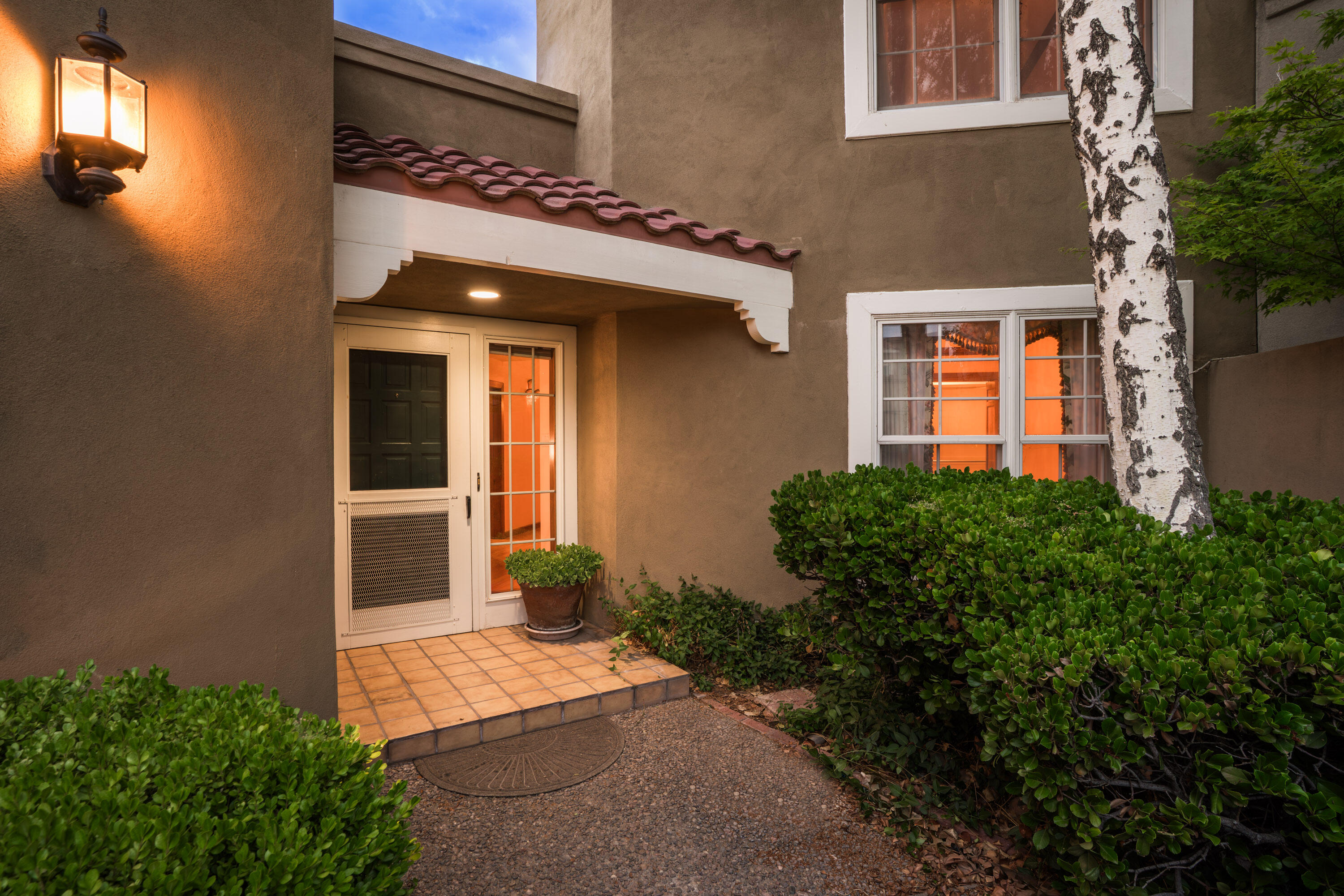 1509 Plaza Encantada NW