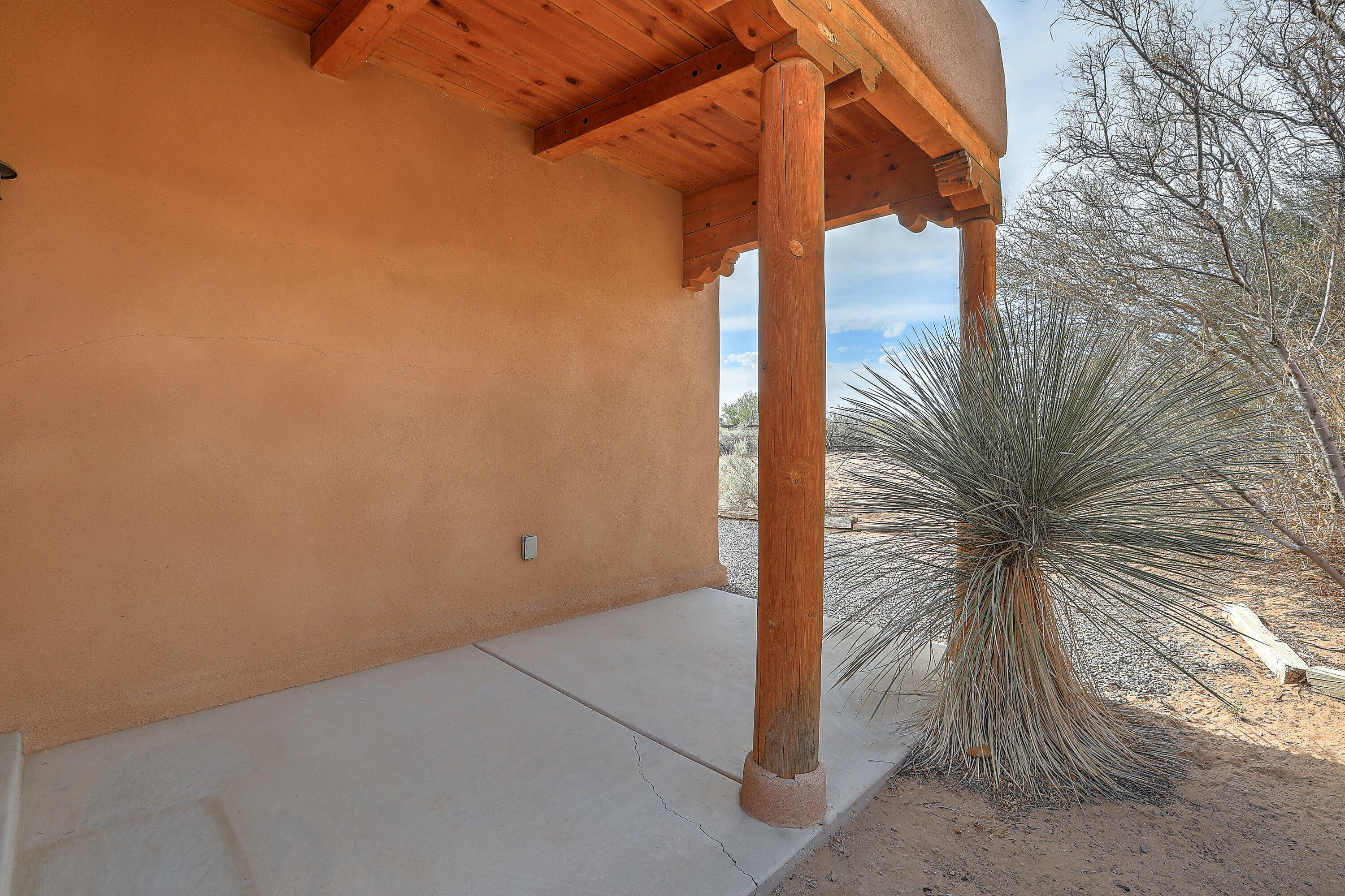 118 Mikaela Road, Corrales, New Mexico image 38