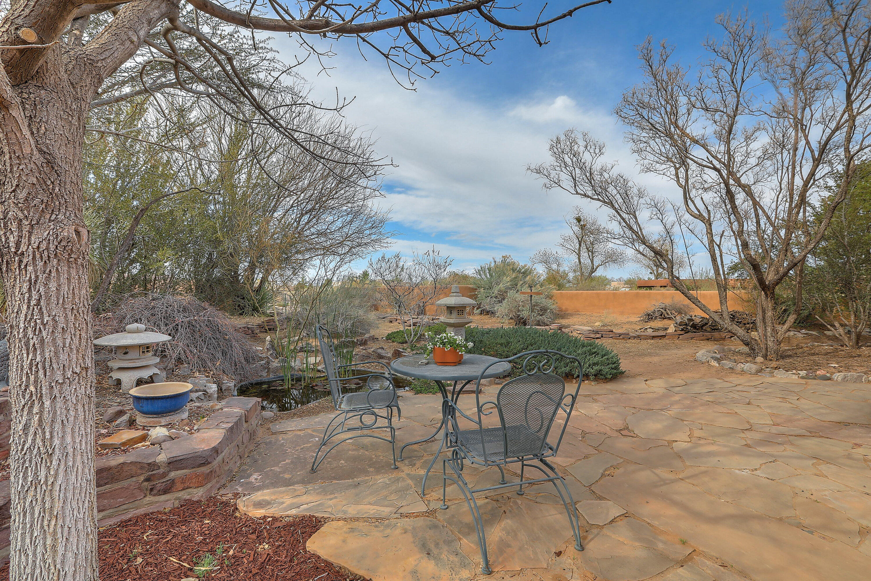 118 Mikaela Road, Corrales, New Mexico image 41
