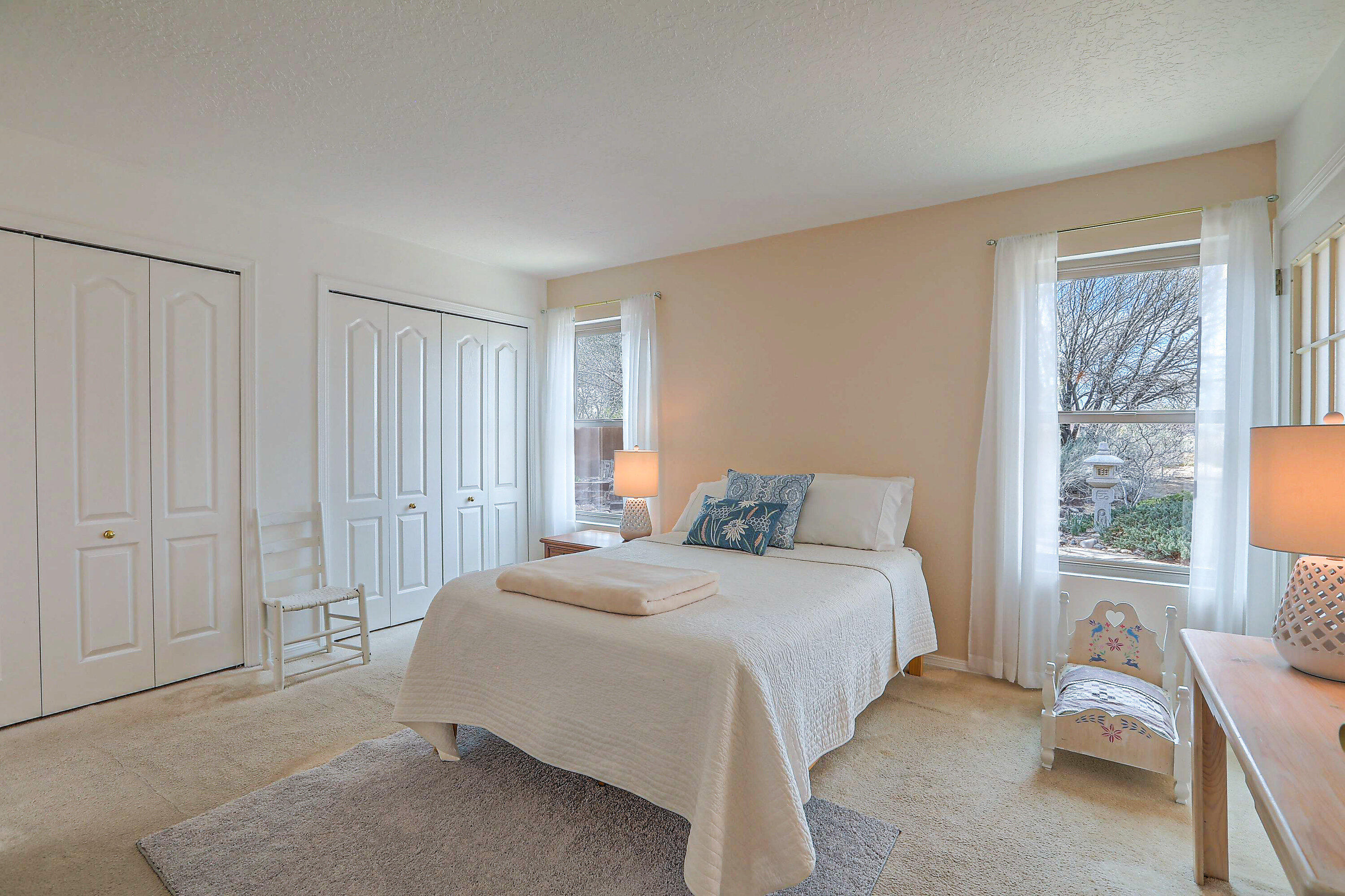 118 Mikaela Road, Corrales, New Mexico image 19