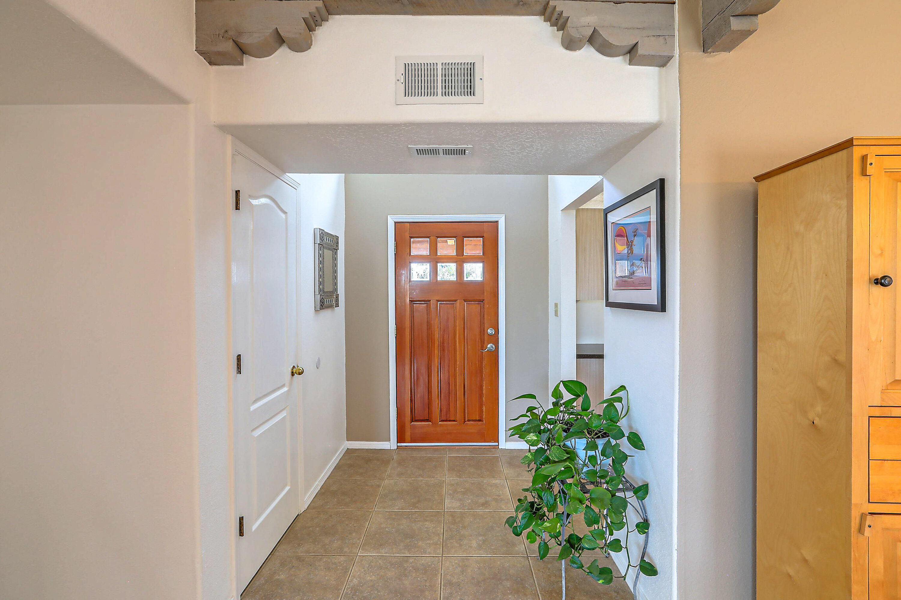 118 Mikaela Road, Corrales, New Mexico image 7