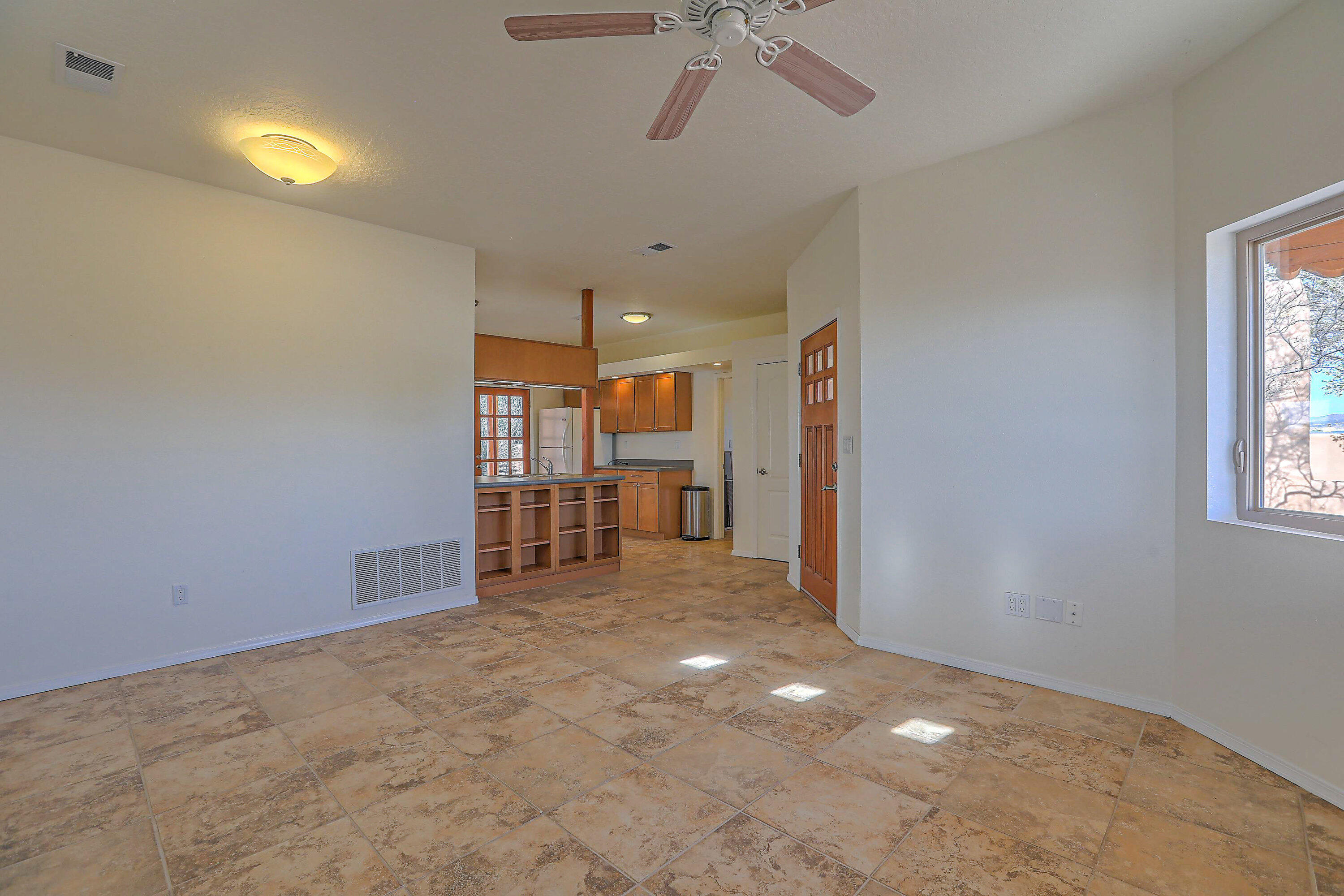 118 Mikaela Road, Corrales, New Mexico image 32