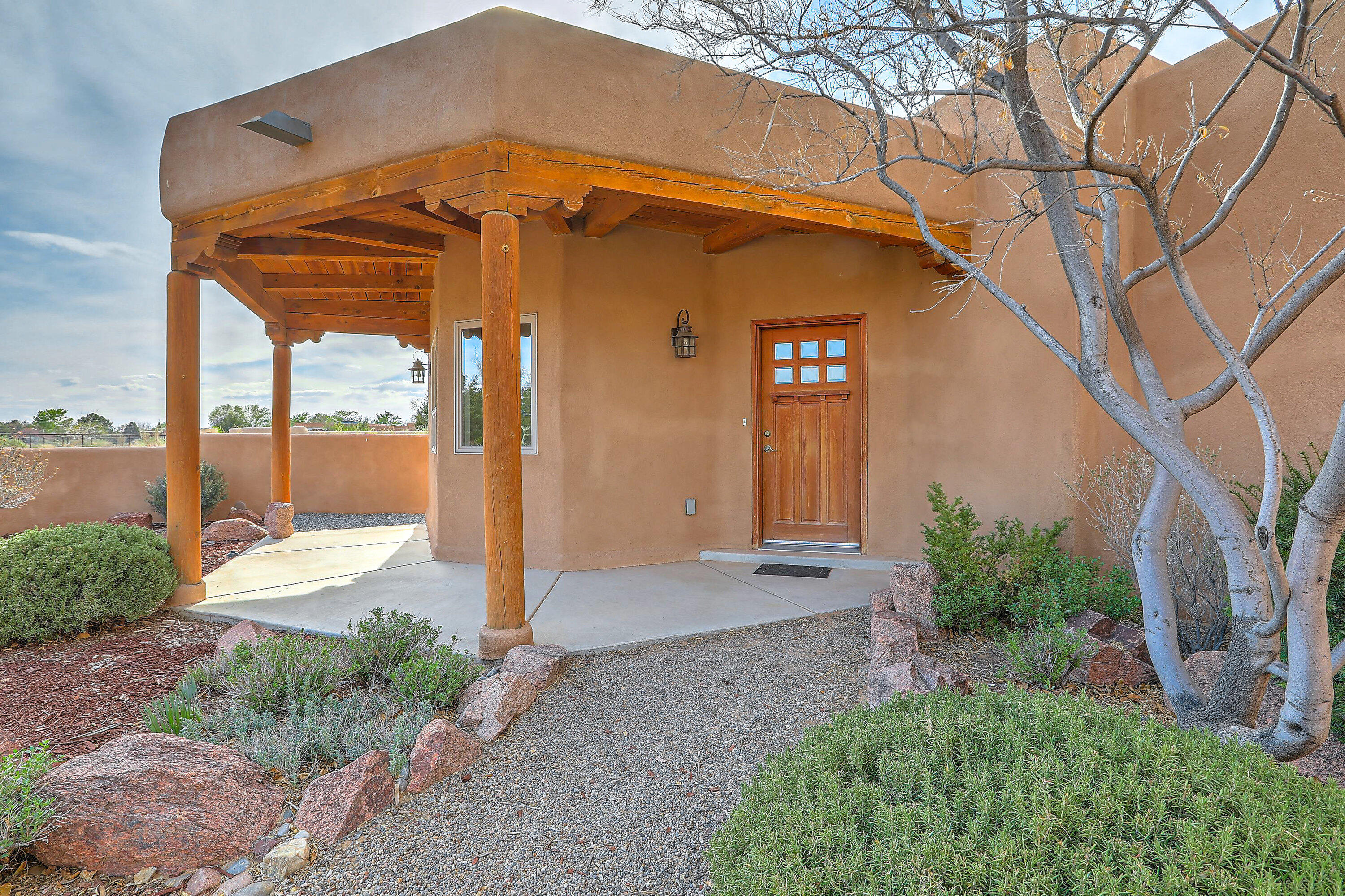 118 Mikaela Road, Corrales, New Mexico image 29
