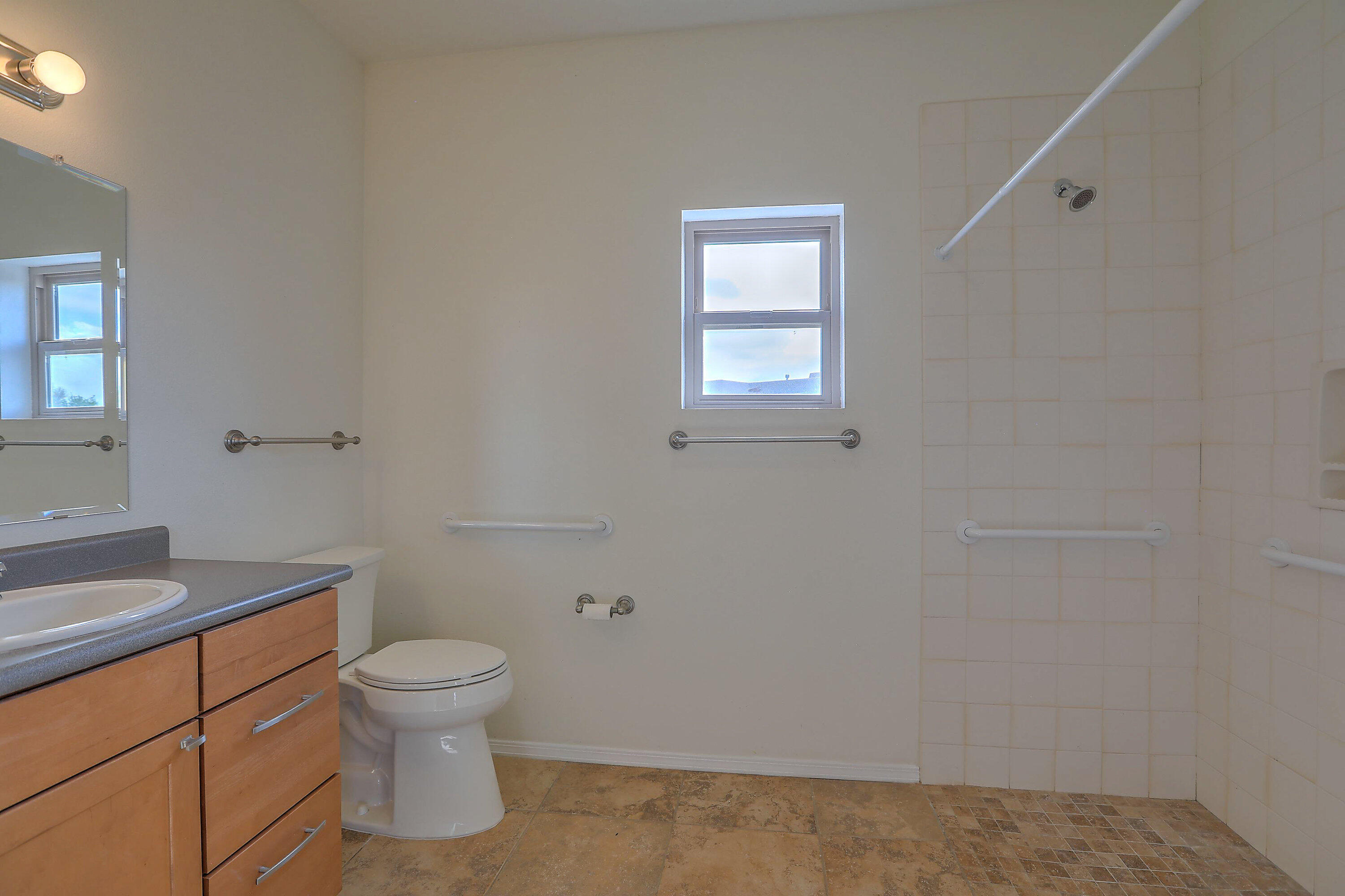 118 Mikaela Road, Corrales, New Mexico image 35