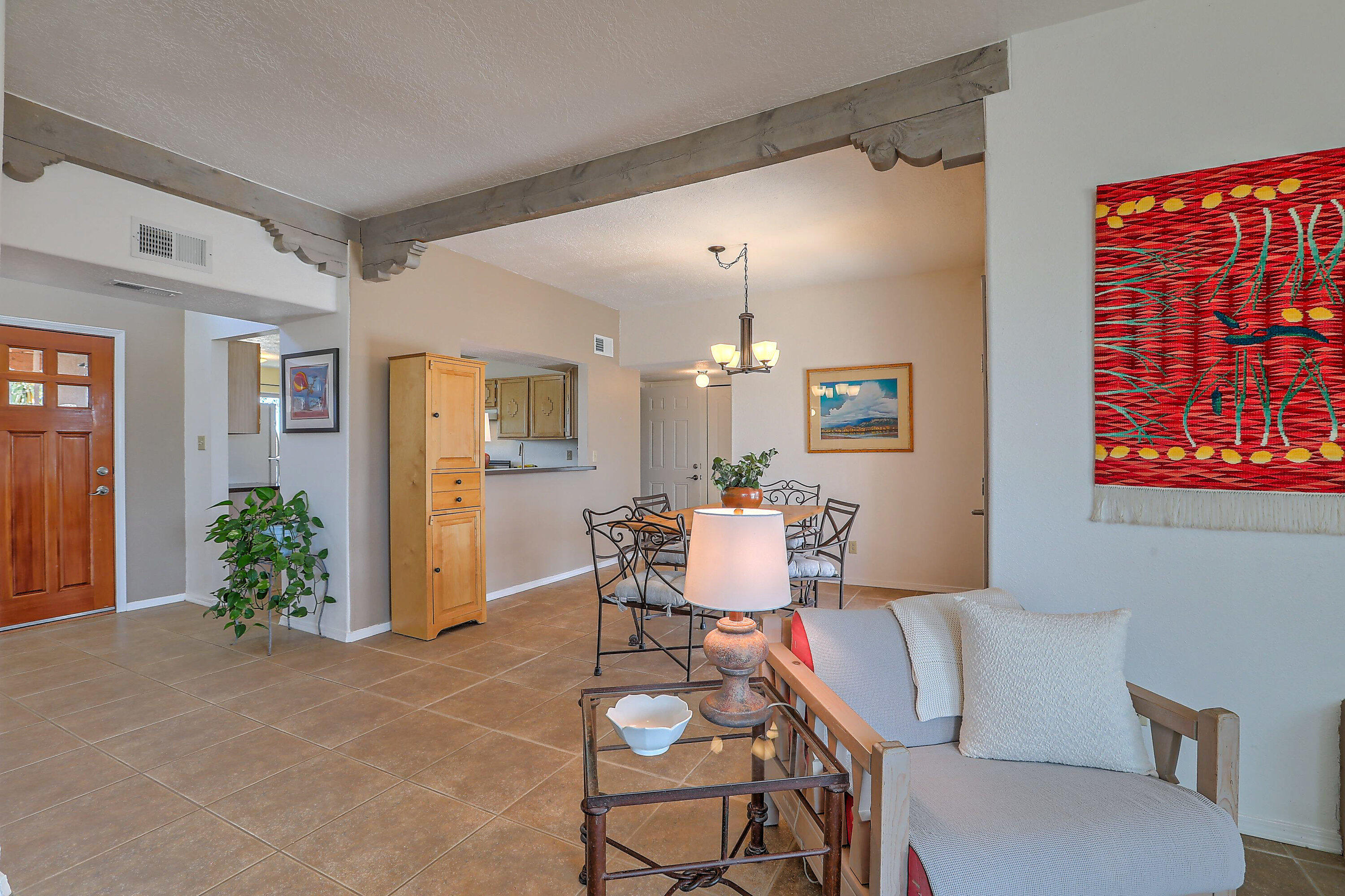 118 Mikaela Road, Corrales, New Mexico image 12