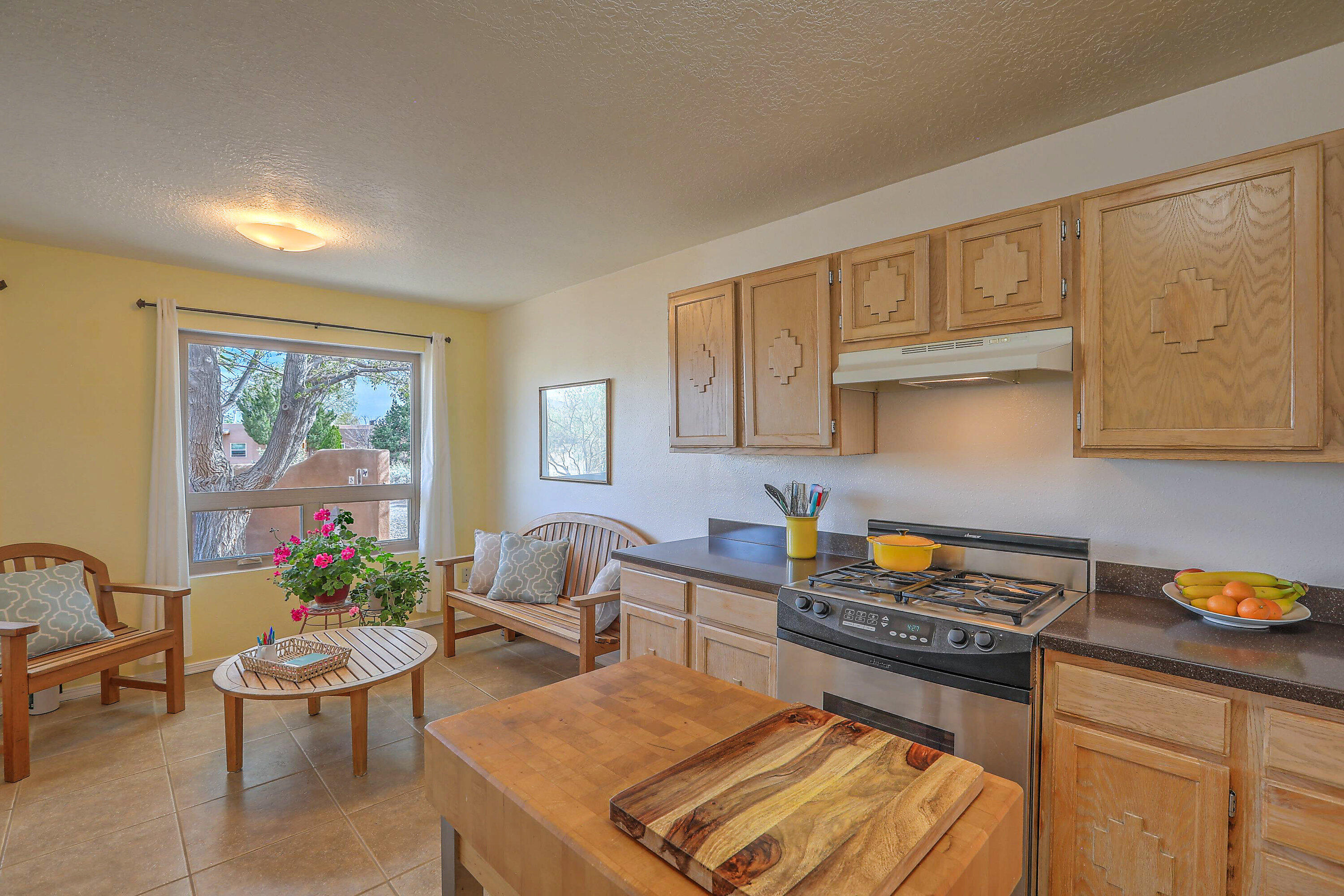 118 Mikaela Road, Corrales, New Mexico image 14