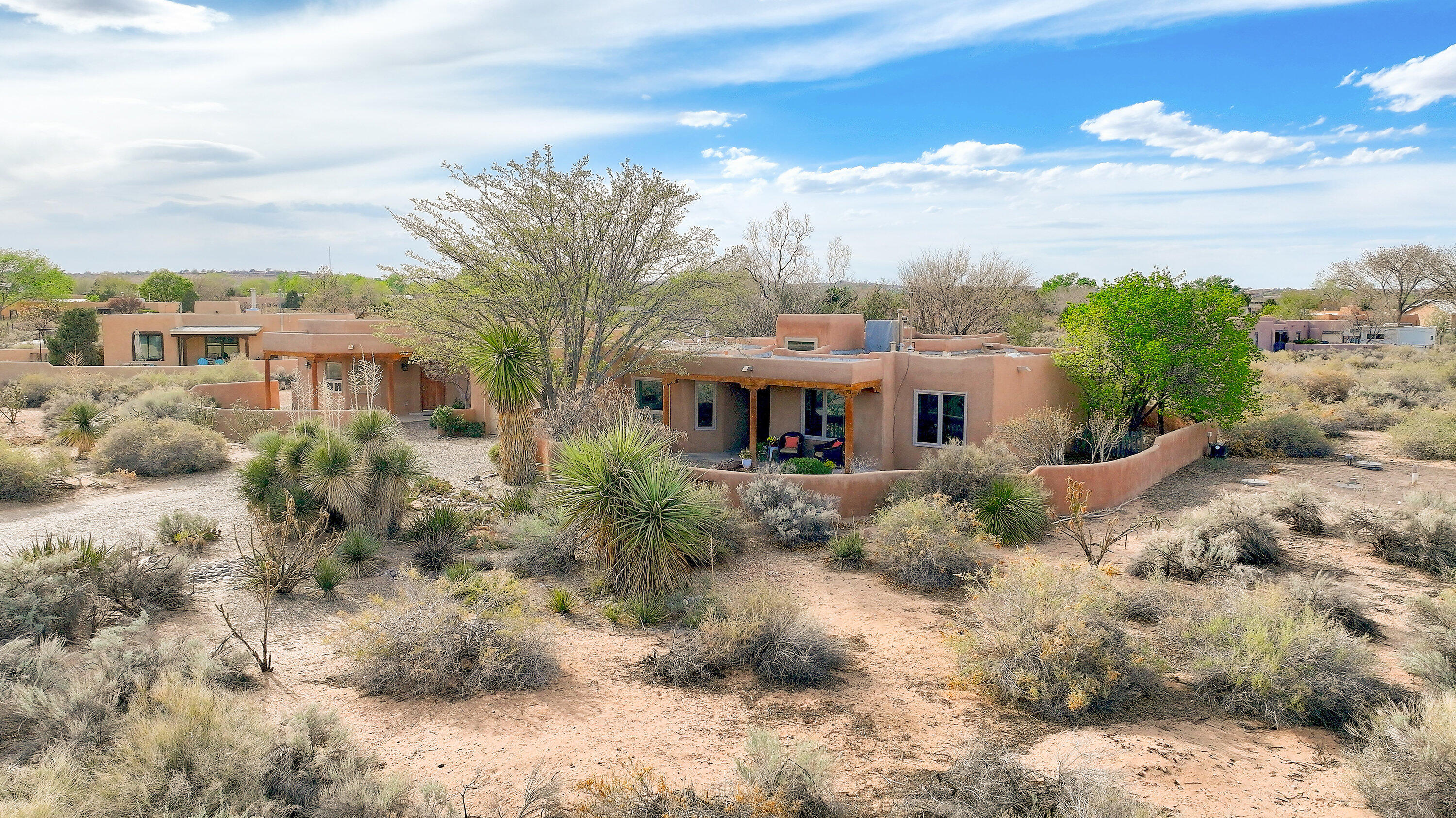 118 Mikaela Road, Corrales, New Mexico image 46