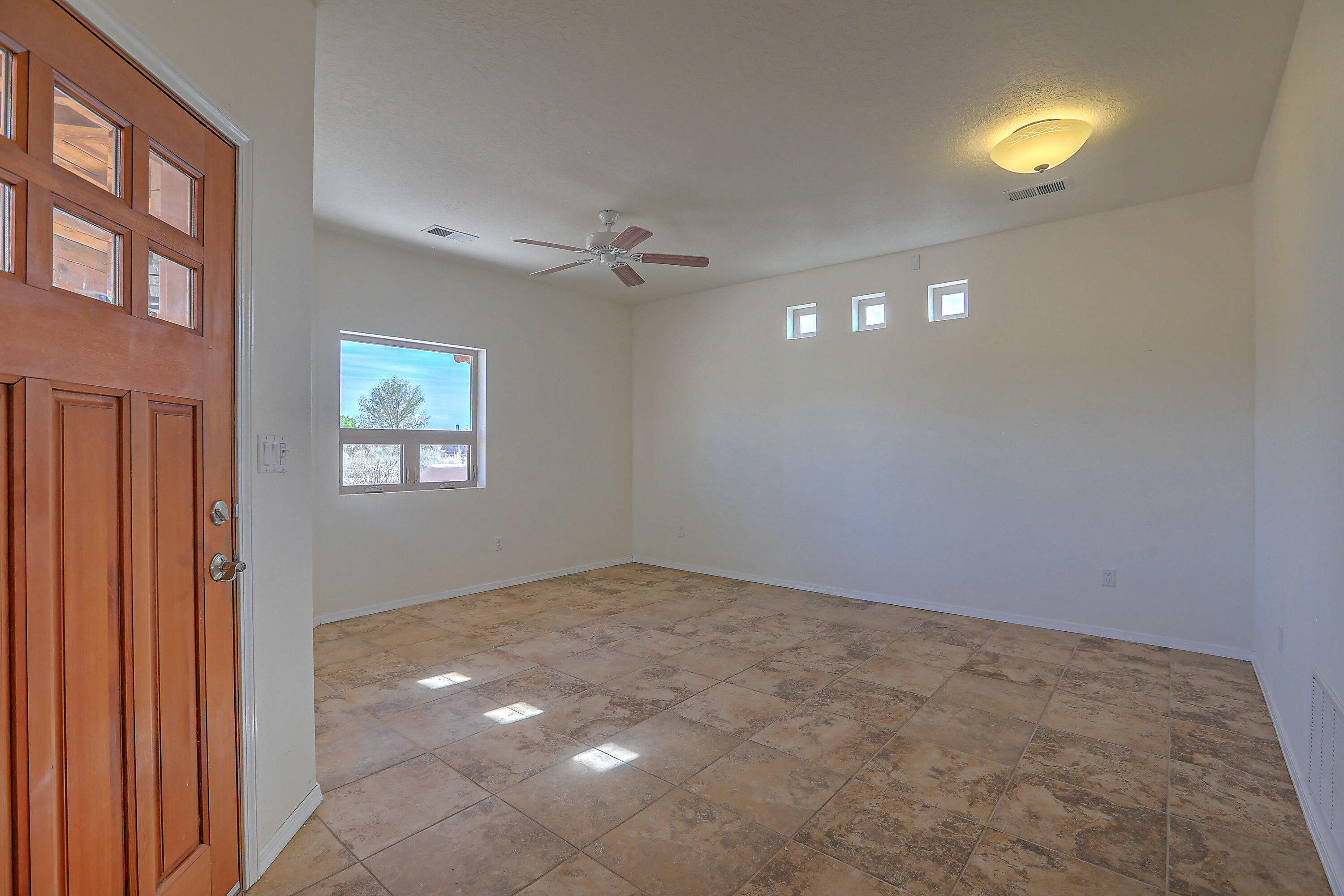 118 Mikaela Road, Corrales, New Mexico image 30