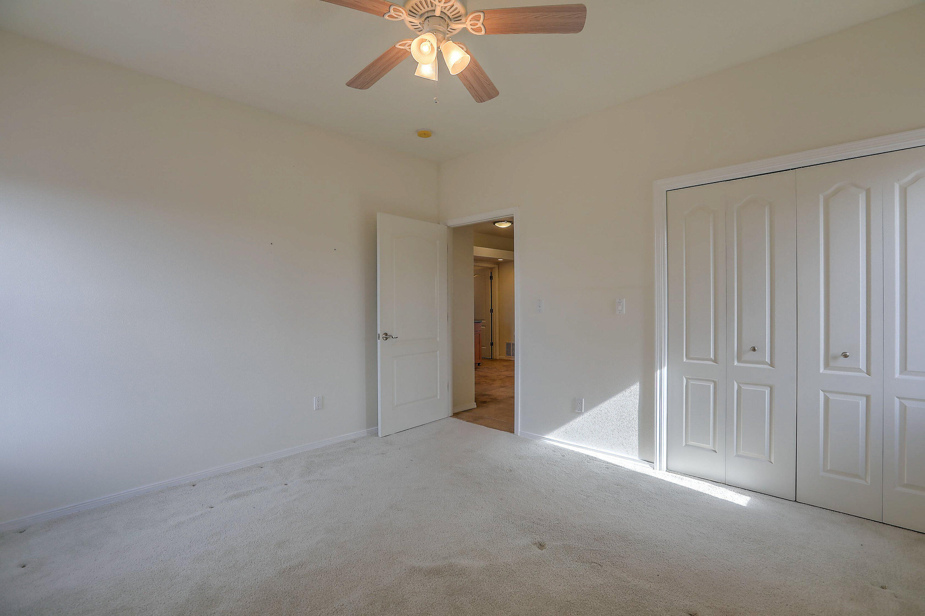 118 Mikaela Road, Corrales, New Mexico image 36