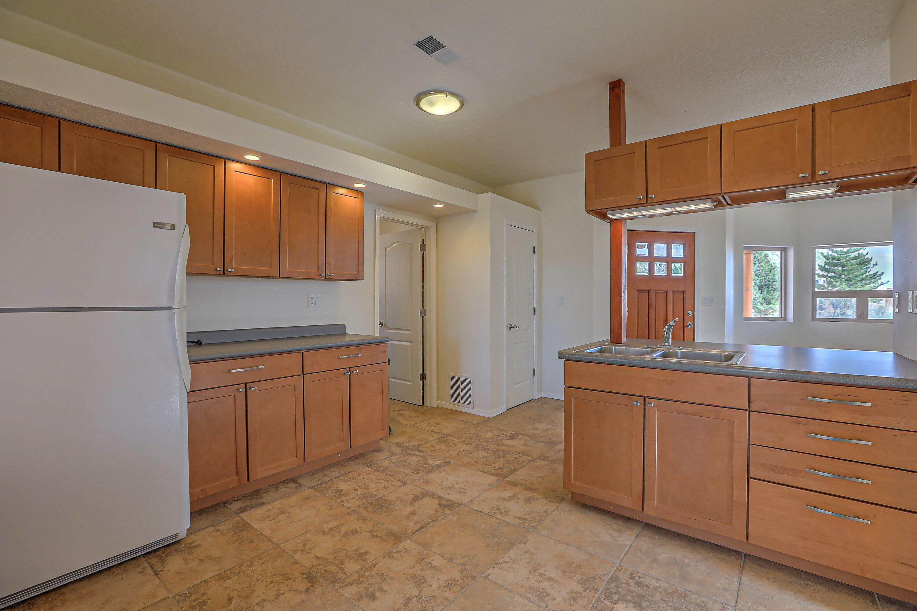 118 Mikaela Road, Corrales, New Mexico image 34