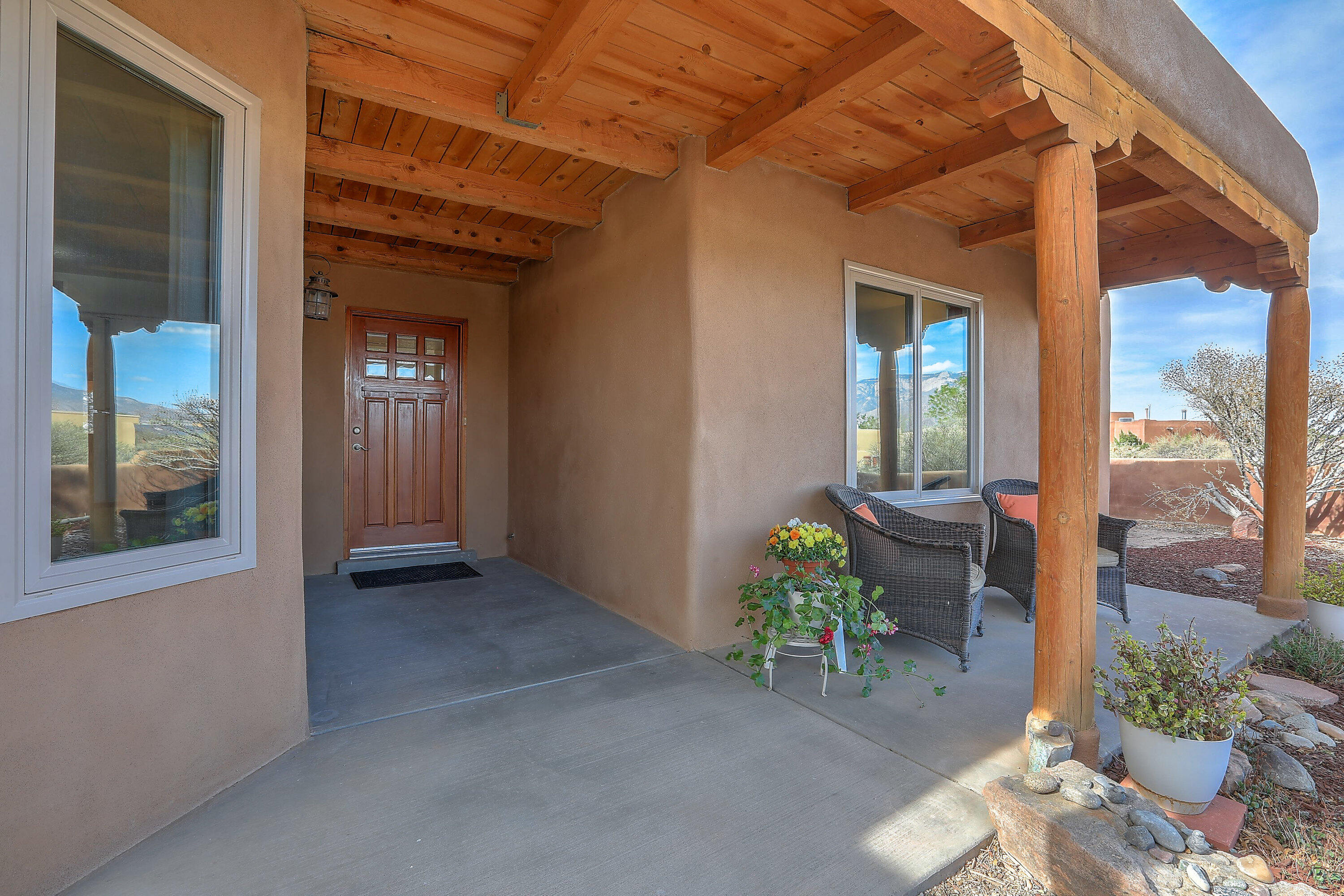 118 Mikaela Road, Corrales, New Mexico image 5