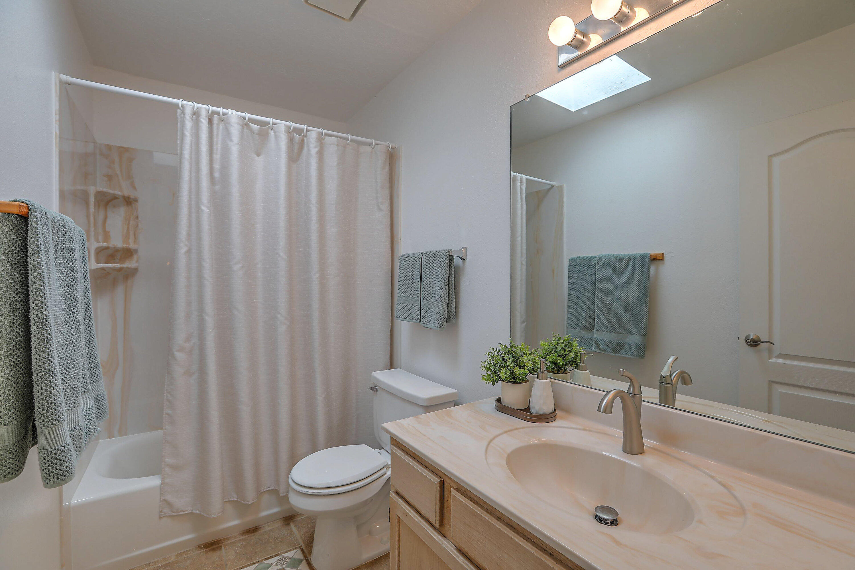 118 Mikaela Road, Corrales, New Mexico image 23