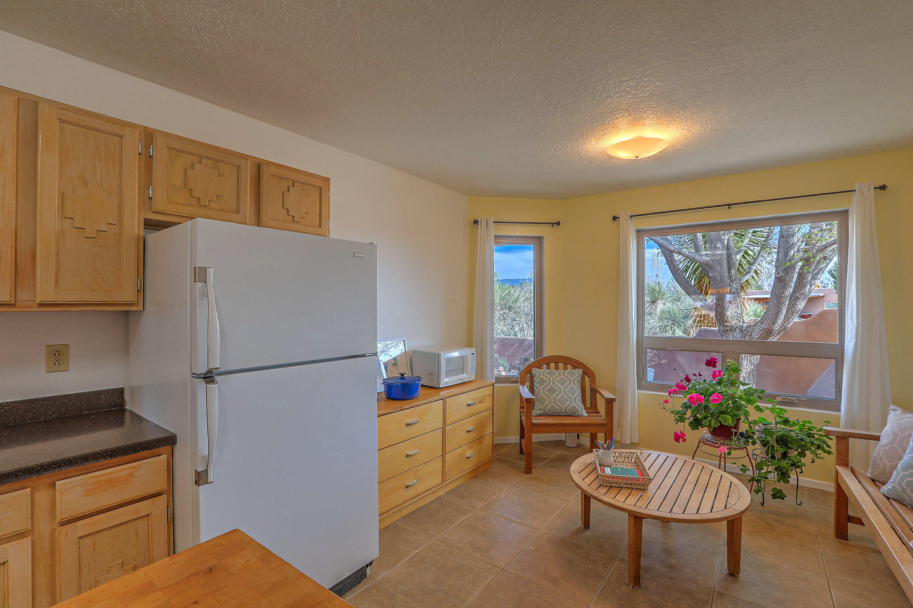 118 Mikaela Road, Corrales, New Mexico image 15