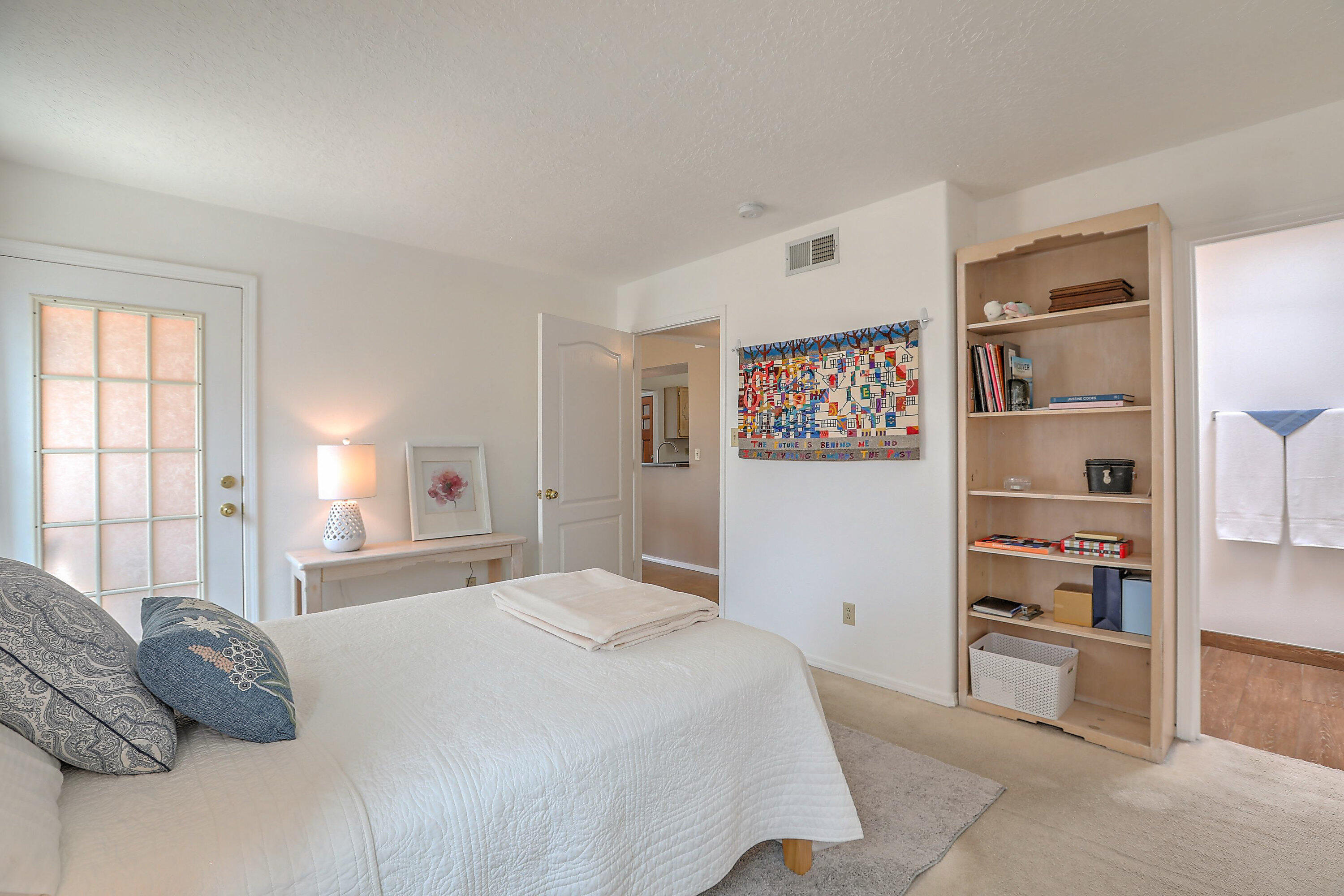 118 Mikaela Road, Corrales, New Mexico image 20