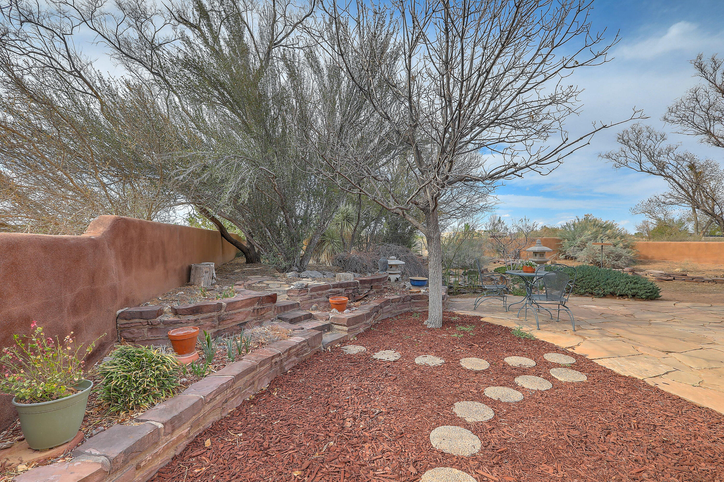 118 Mikaela Road, Corrales, New Mexico image 42