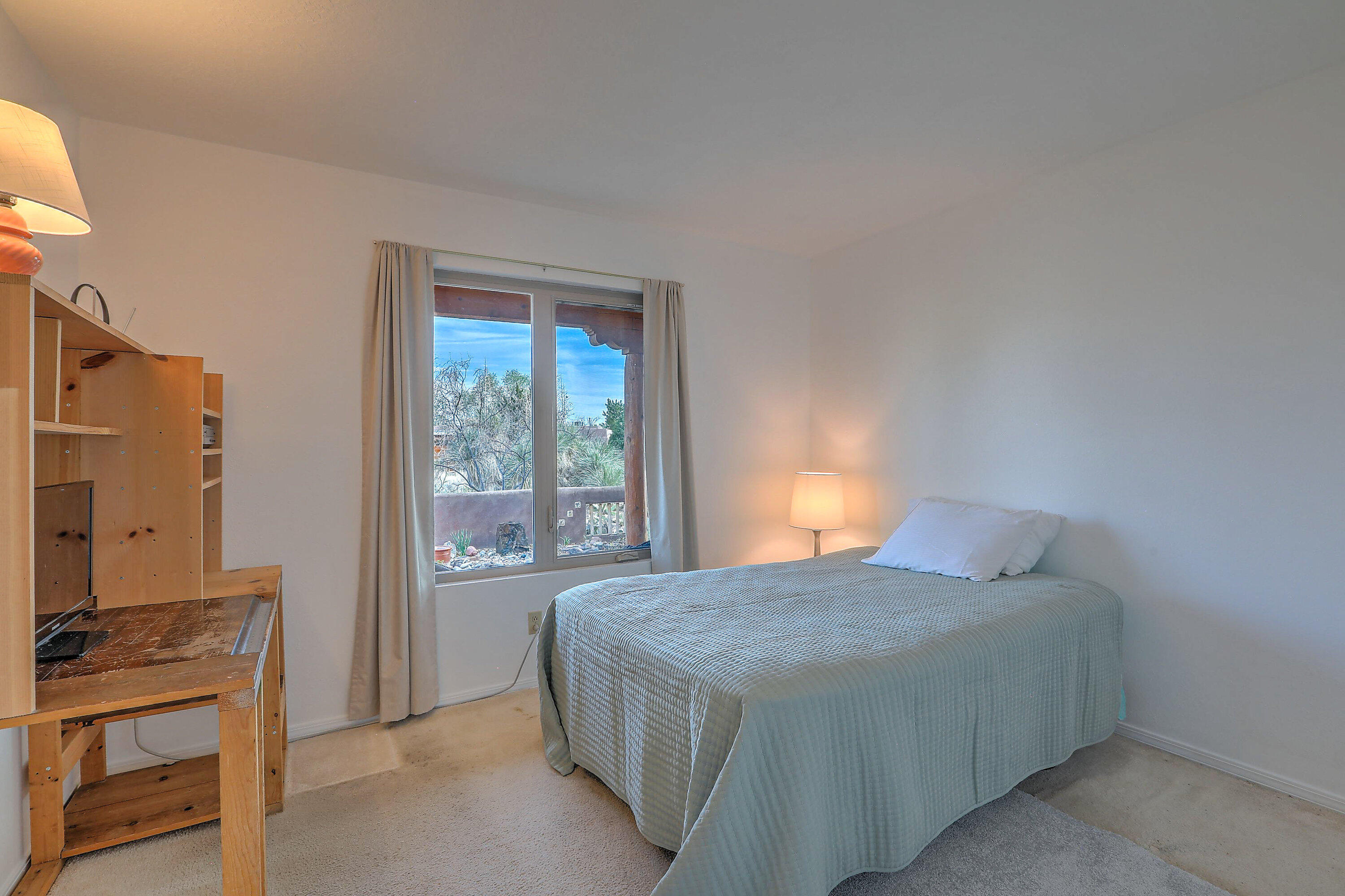 118 Mikaela Road, Corrales, New Mexico image 25